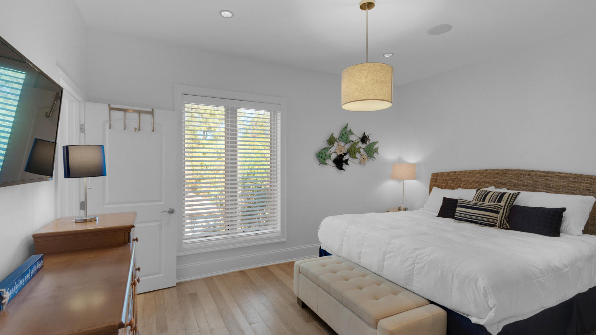 LAKEWOOD OF SEAGROVE BEACH - Residential