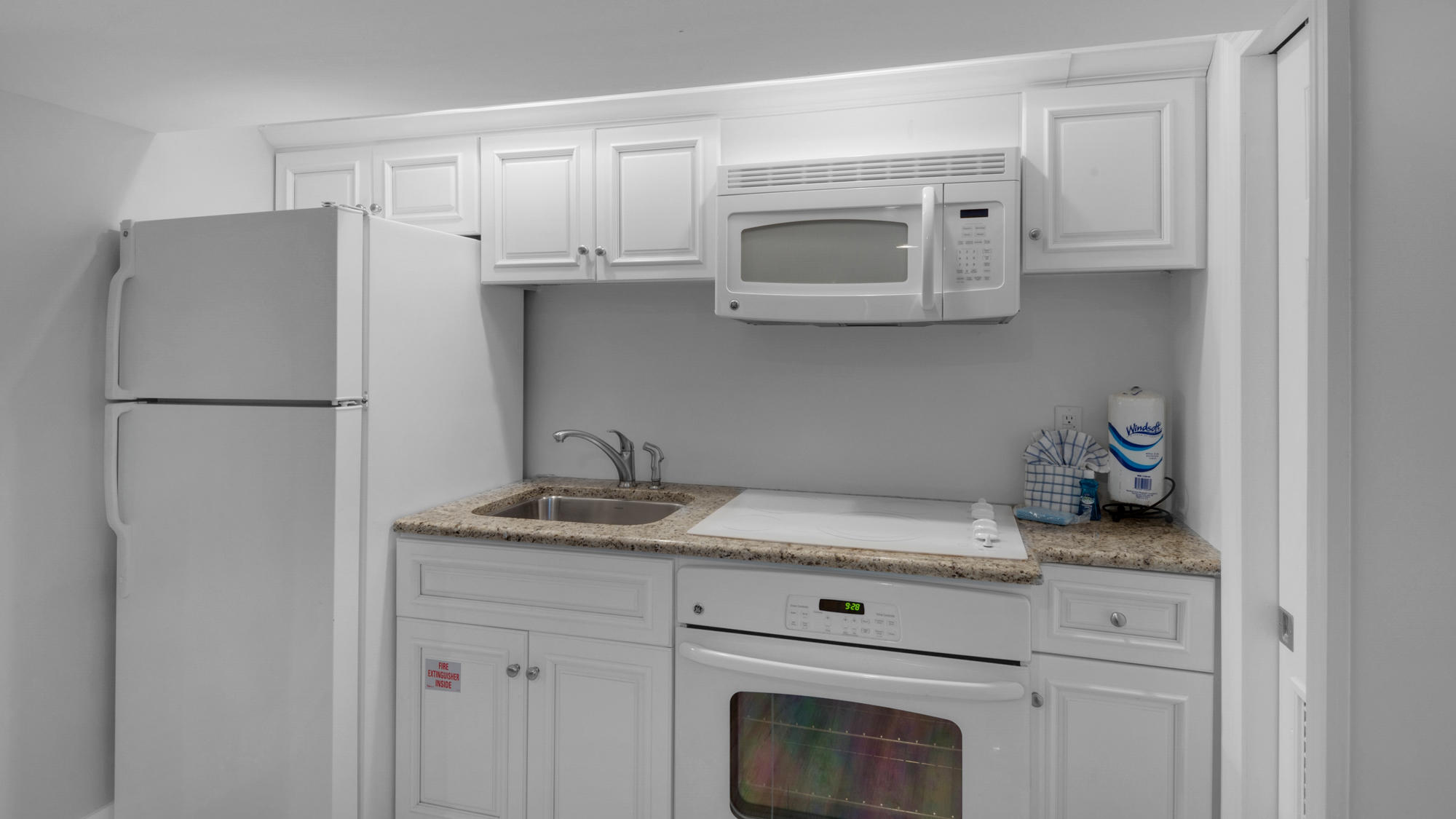 LAKEWOOD OF SEAGROVE BEACH - Residential