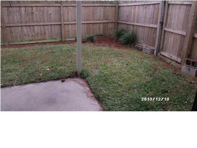 HIDDEN TRAILS PH 4 - Residential Lease