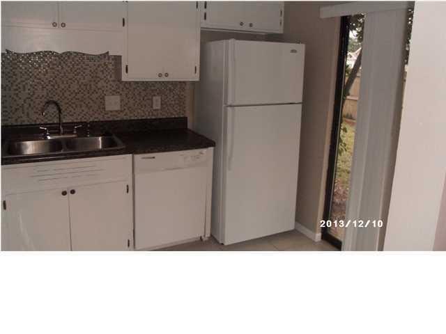 HIDDEN TRAILS PH 4 - Residential Lease