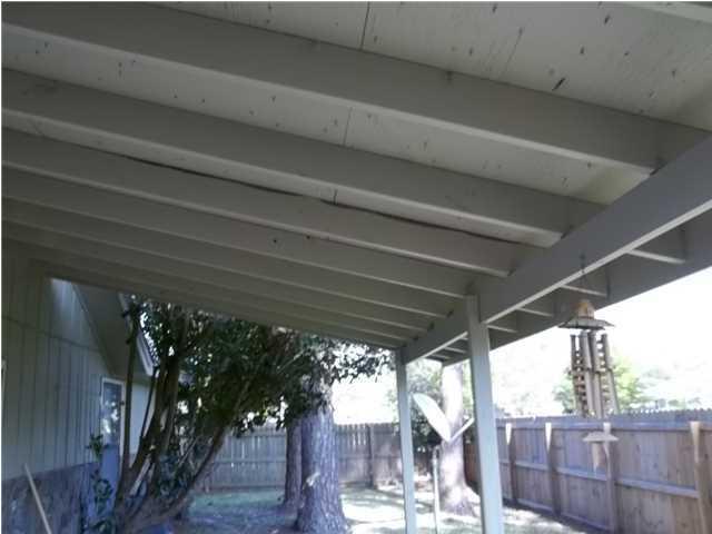 HIDDEN TRAILS PH 4 - Residential Lease