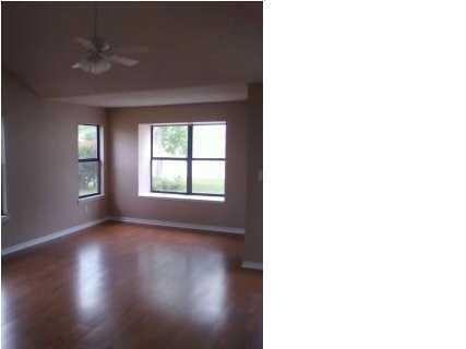 HIDDEN TRAILS PH 4 - Residential Lease