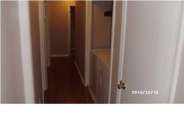HIDDEN TRAILS PH 4 - Residential Lease