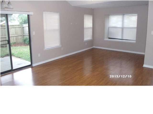 HIDDEN TRAILS PH 4 - Residential Lease