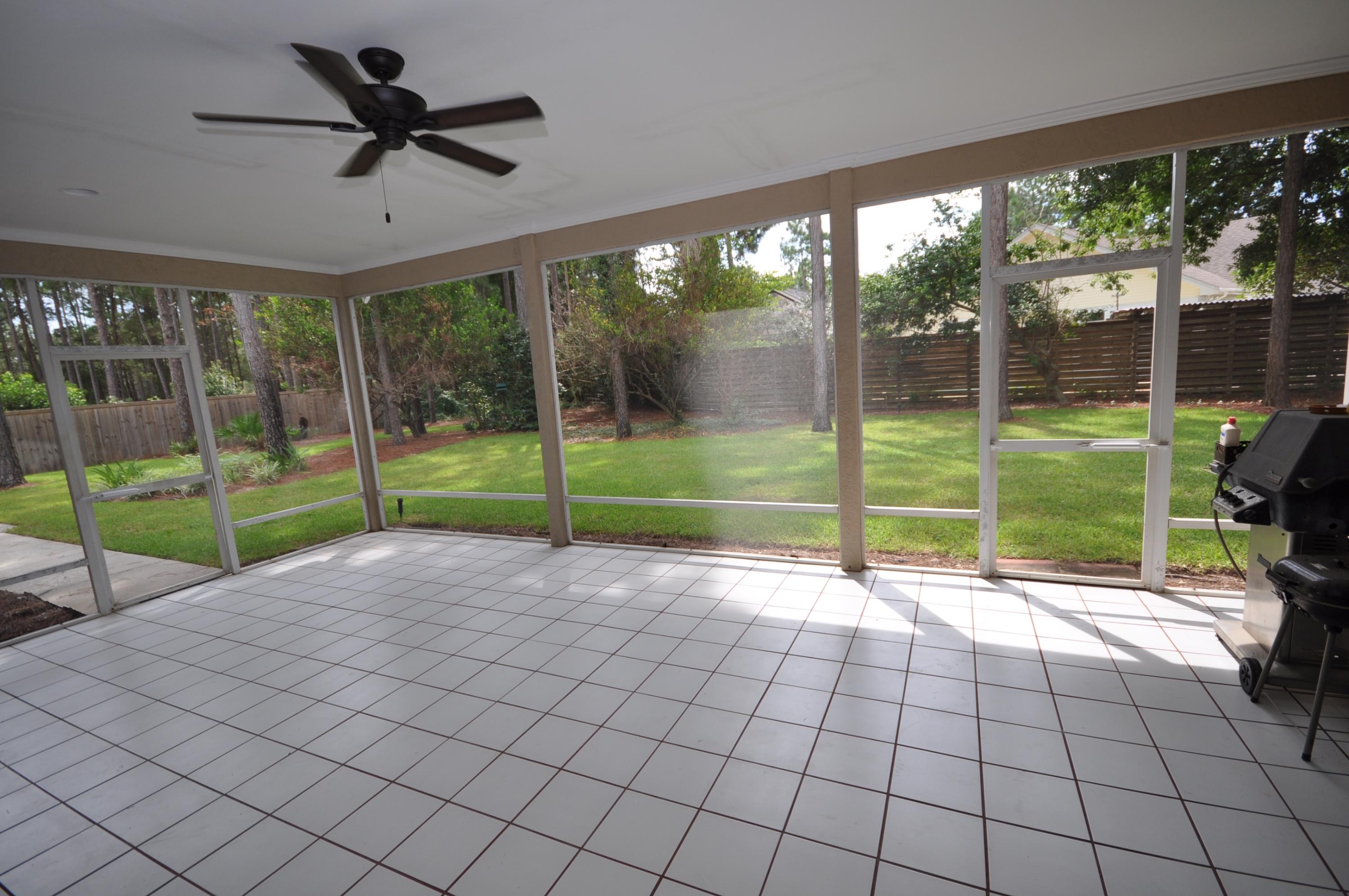BAYTOWNE AVE EAST - Residential Lease