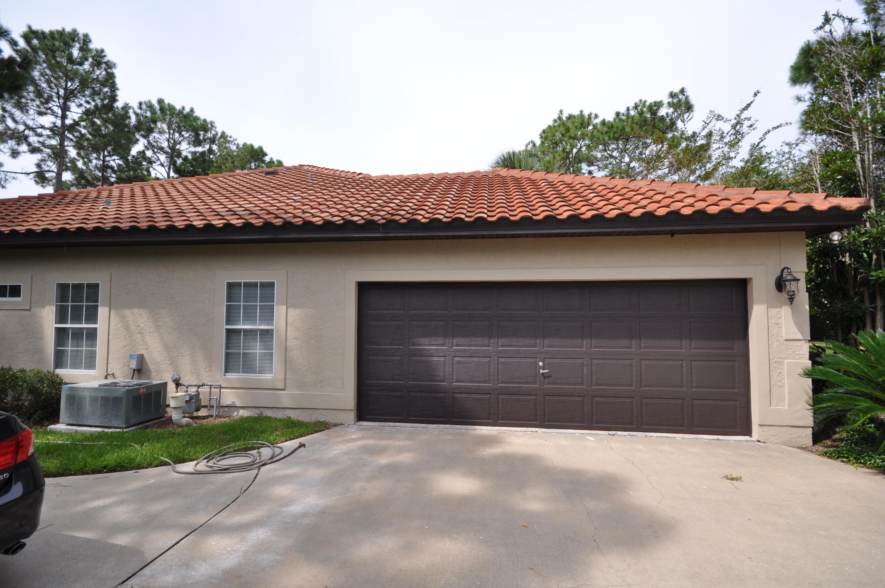 BAYTOWNE AVE EAST - Residential Lease
