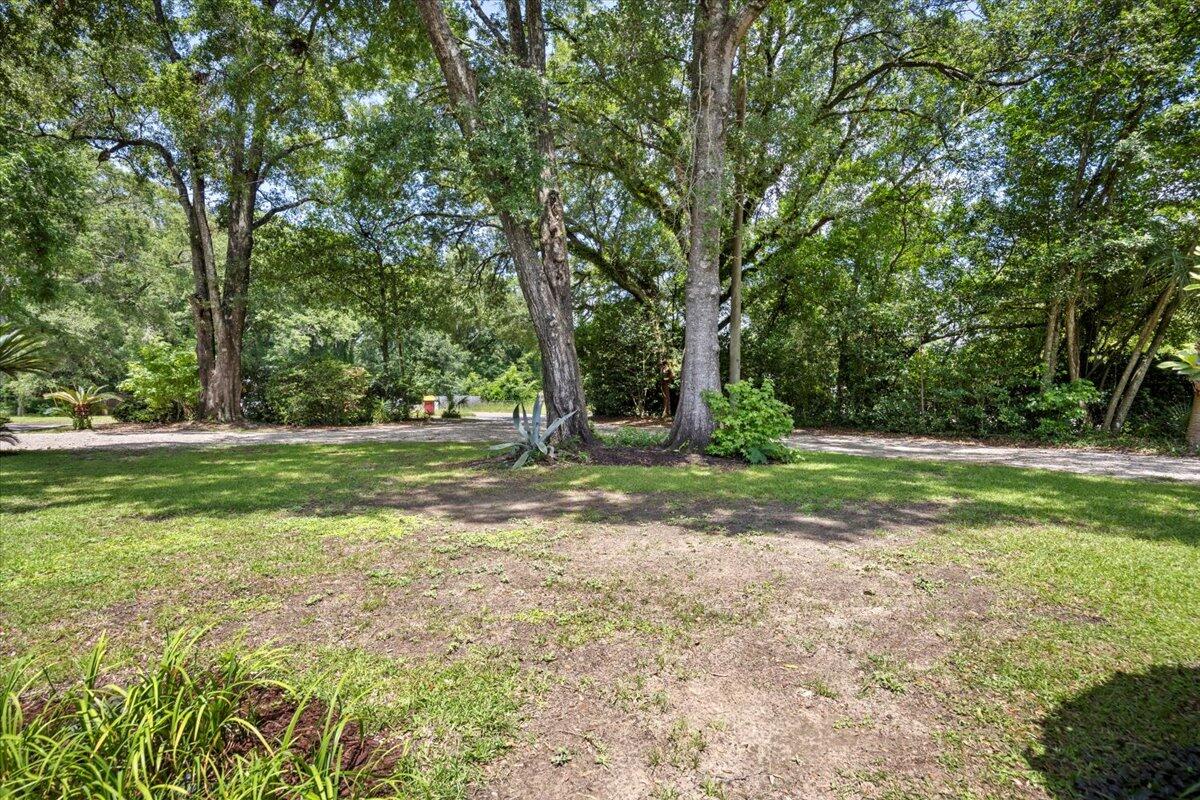 OAKDALE MINI FARMS RESUB BLK 05 - Residential