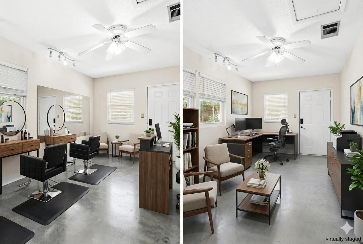 OAKDALE MINI FARMS RESUB BLK 05 - Residential