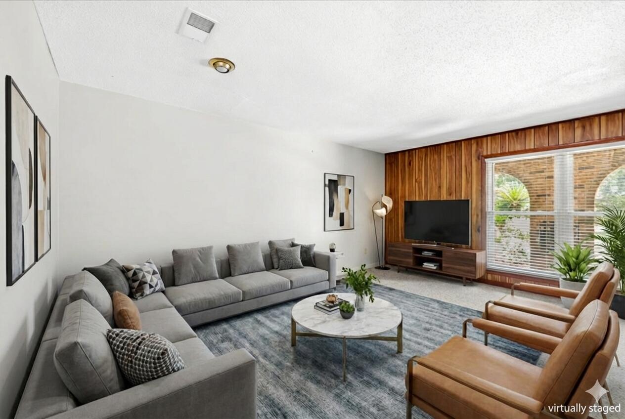 OAKDALE MINI FARMS RESUB BLK 05 - Residential