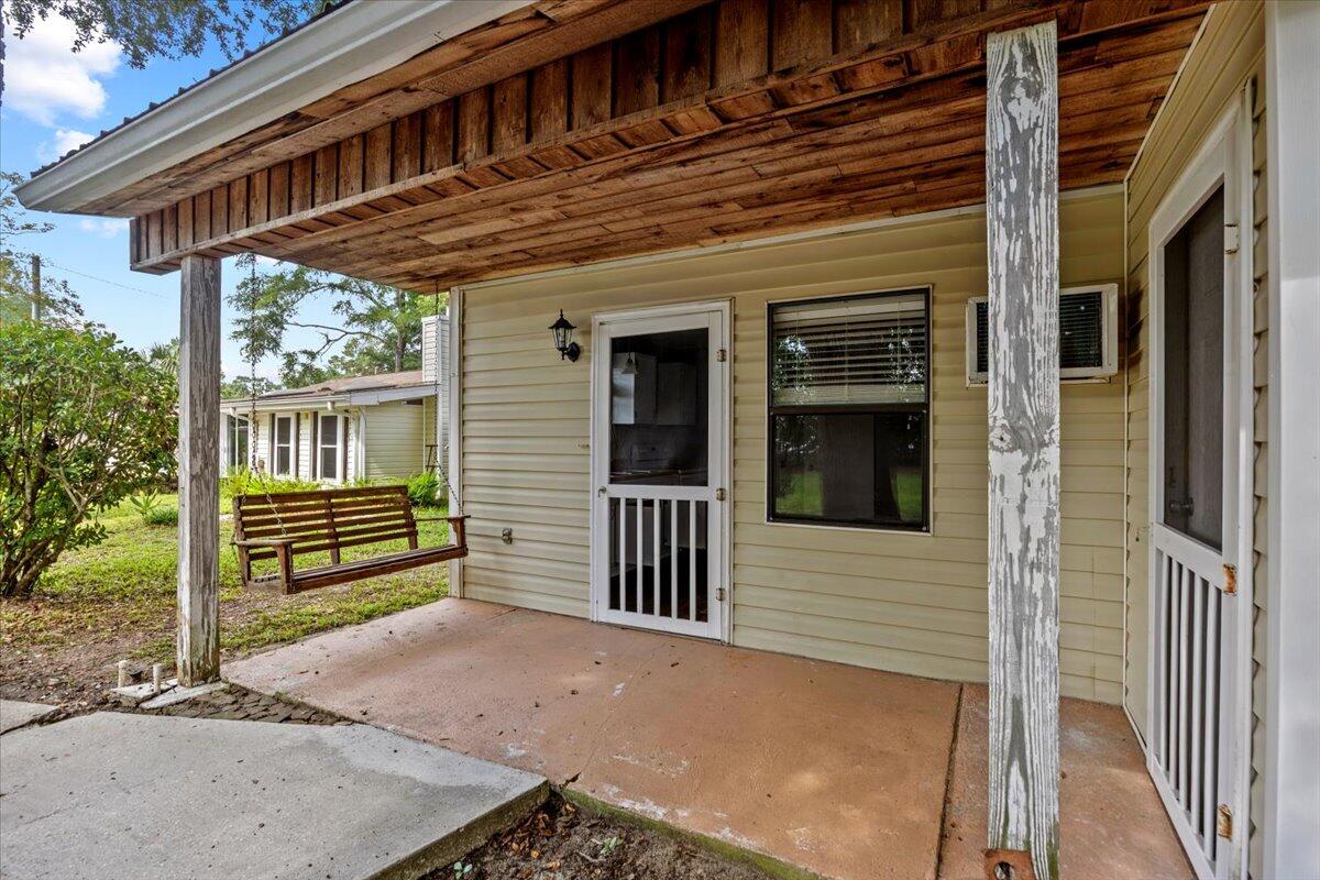 OAKDALE MINI FARMS RESUB BLK 05 - Residential