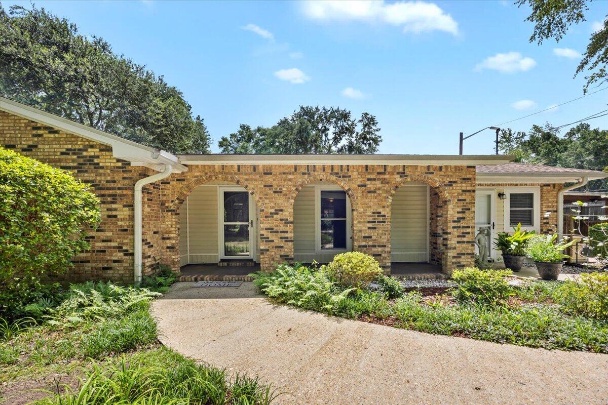OAKDALE MINI FARMS RESUB BLK 05 - Residential
