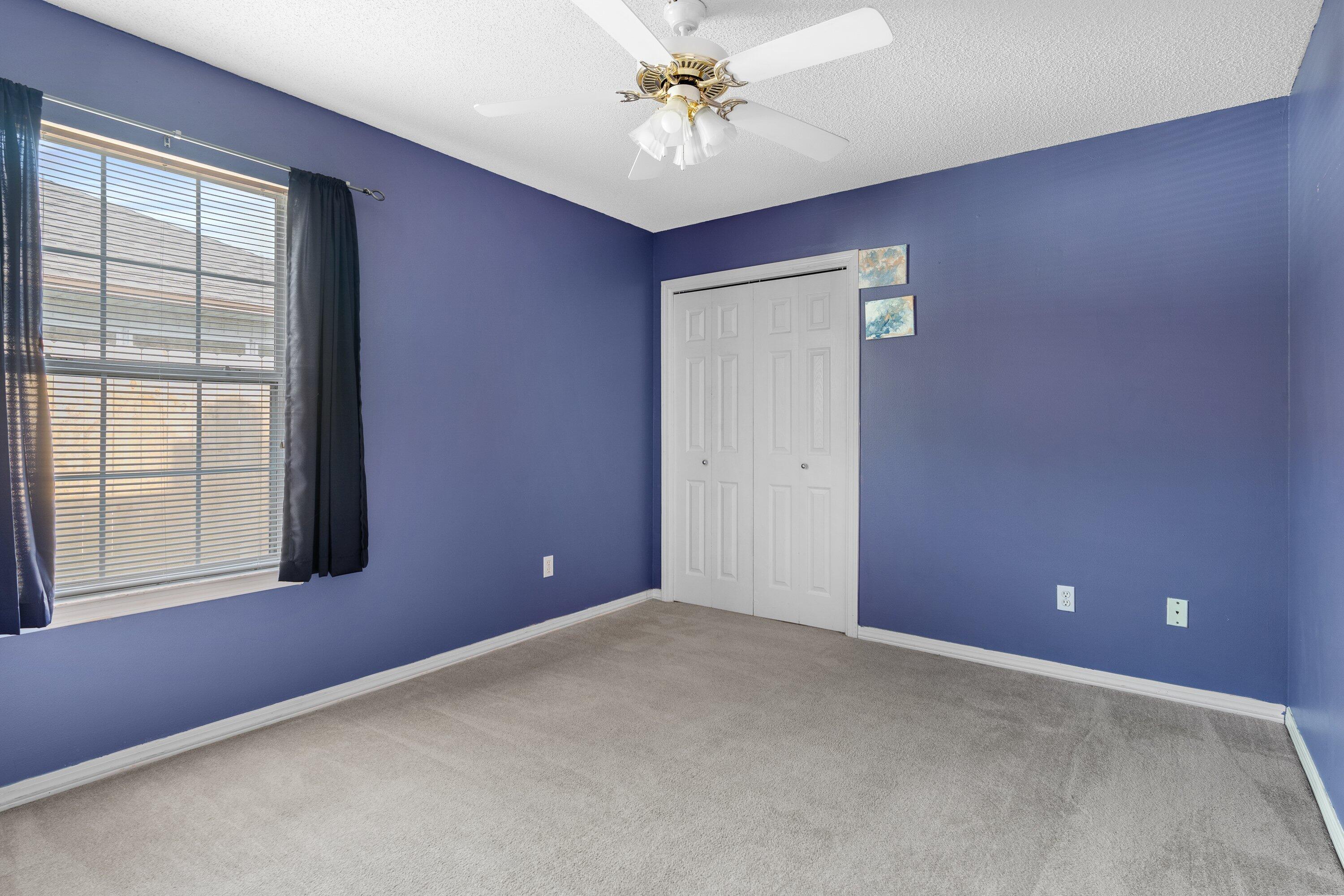 SOUTHERN PINES - Residential