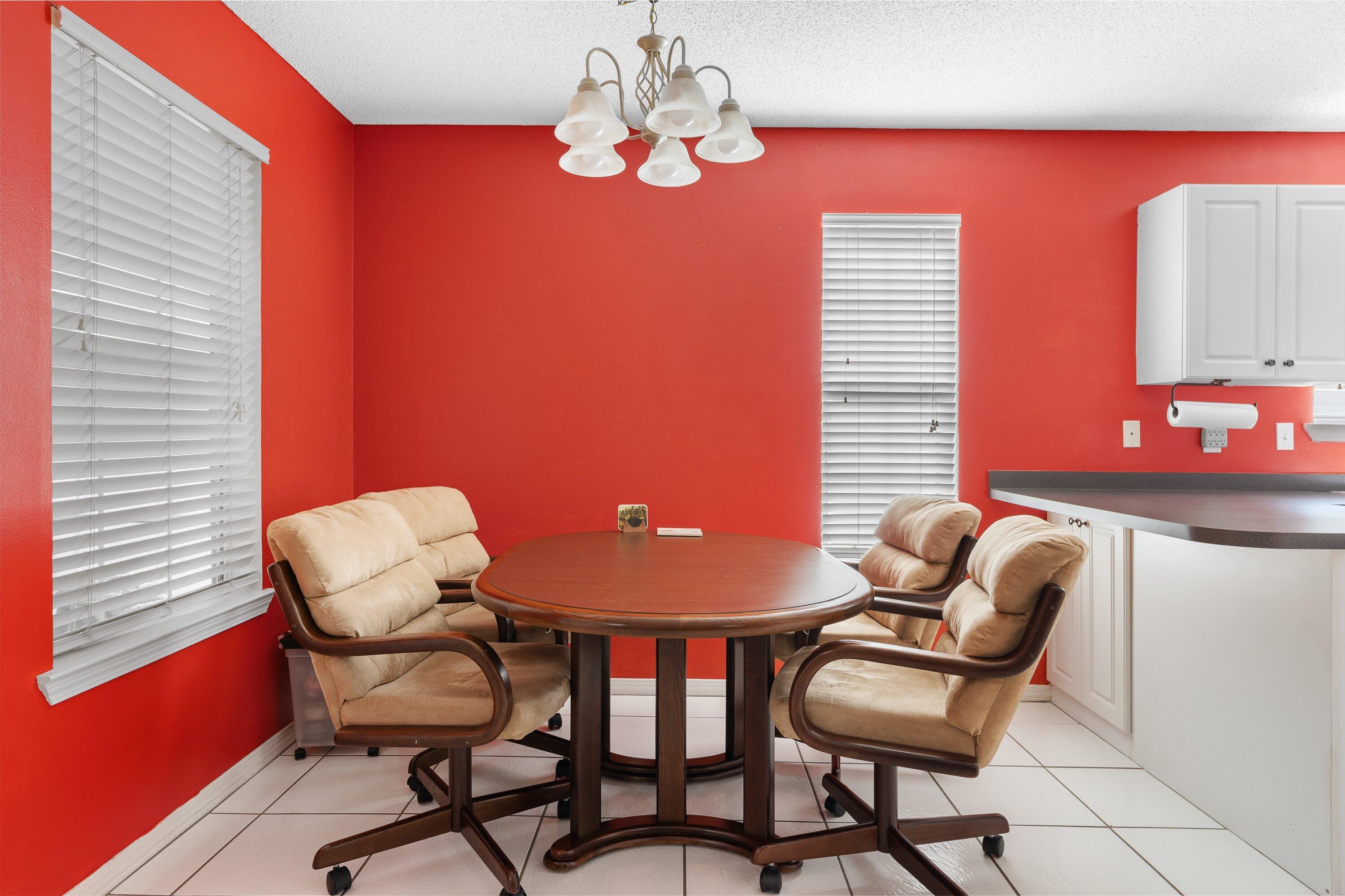 SOUTHERN PINES - Residential