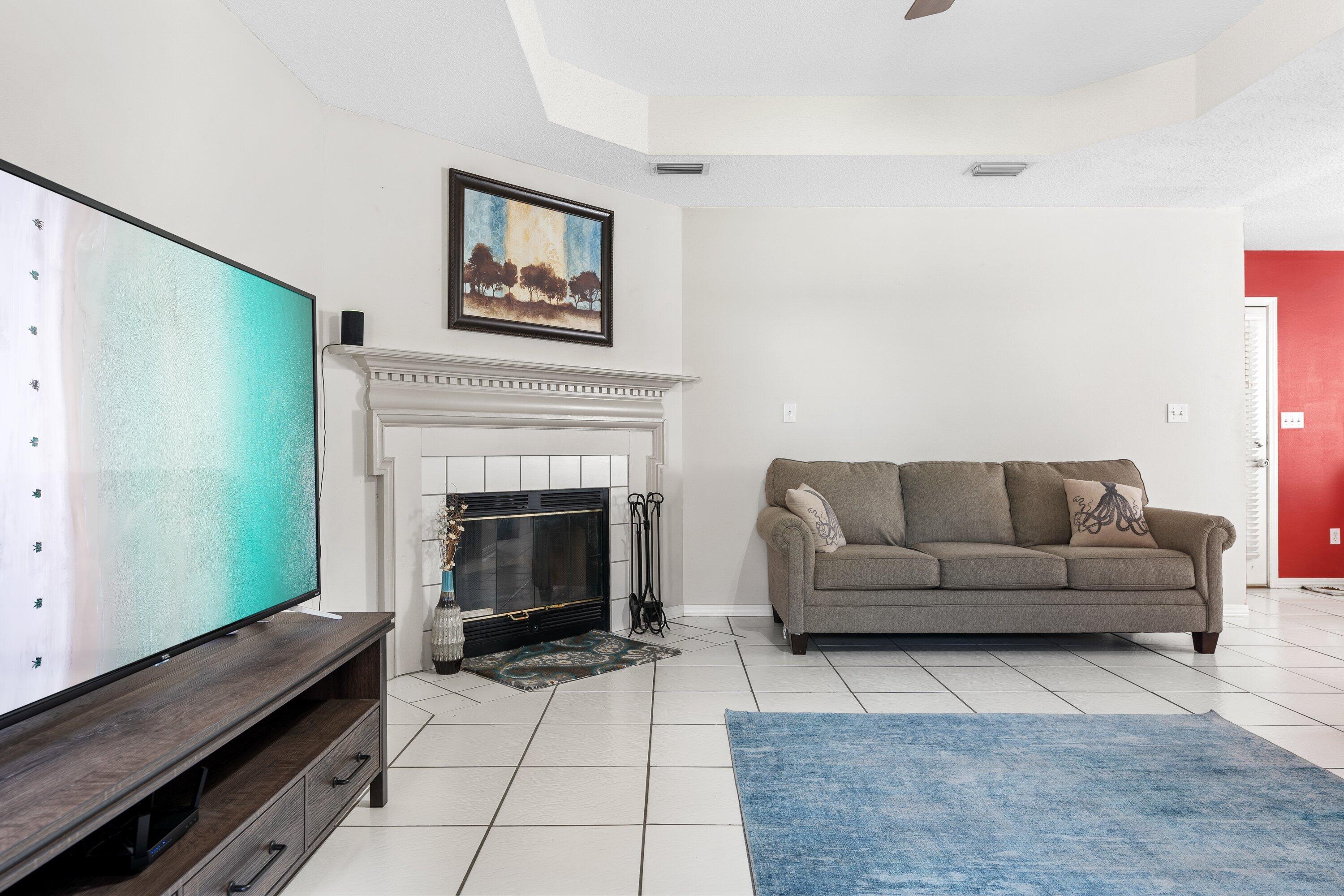 SOUTHERN PINES - Residential