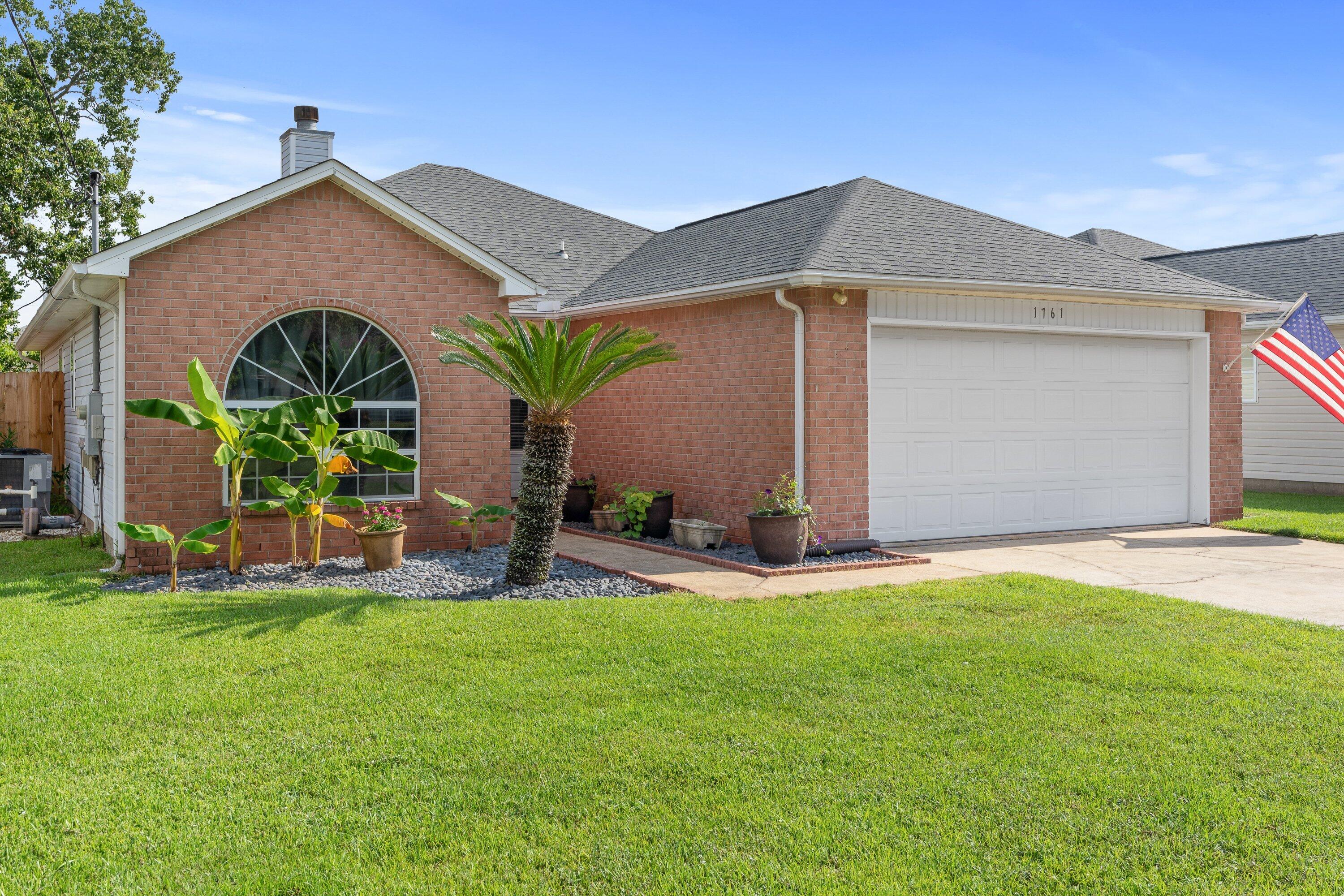 SOUTHERN PINES - Residential