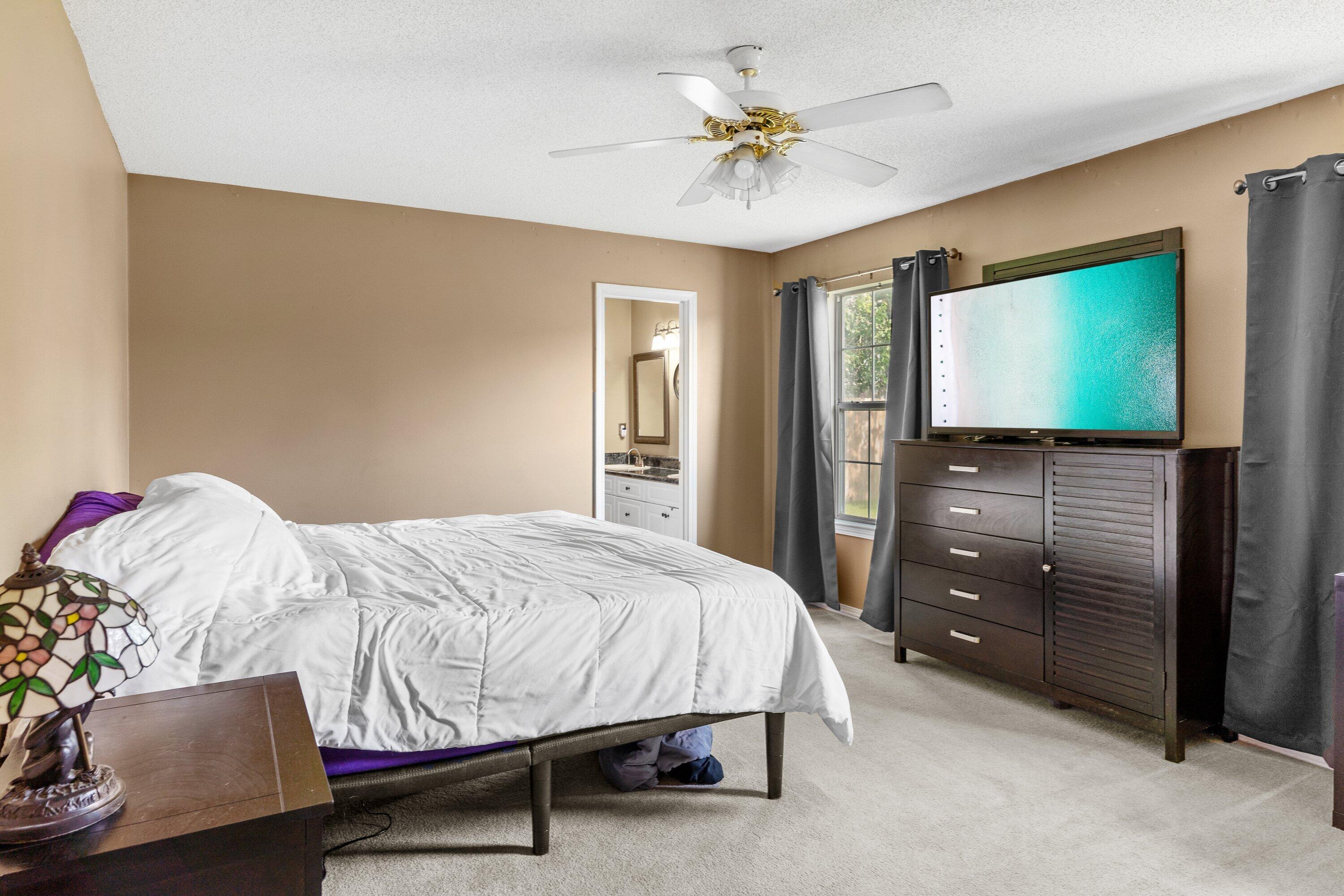 SOUTHERN PINES - Residential