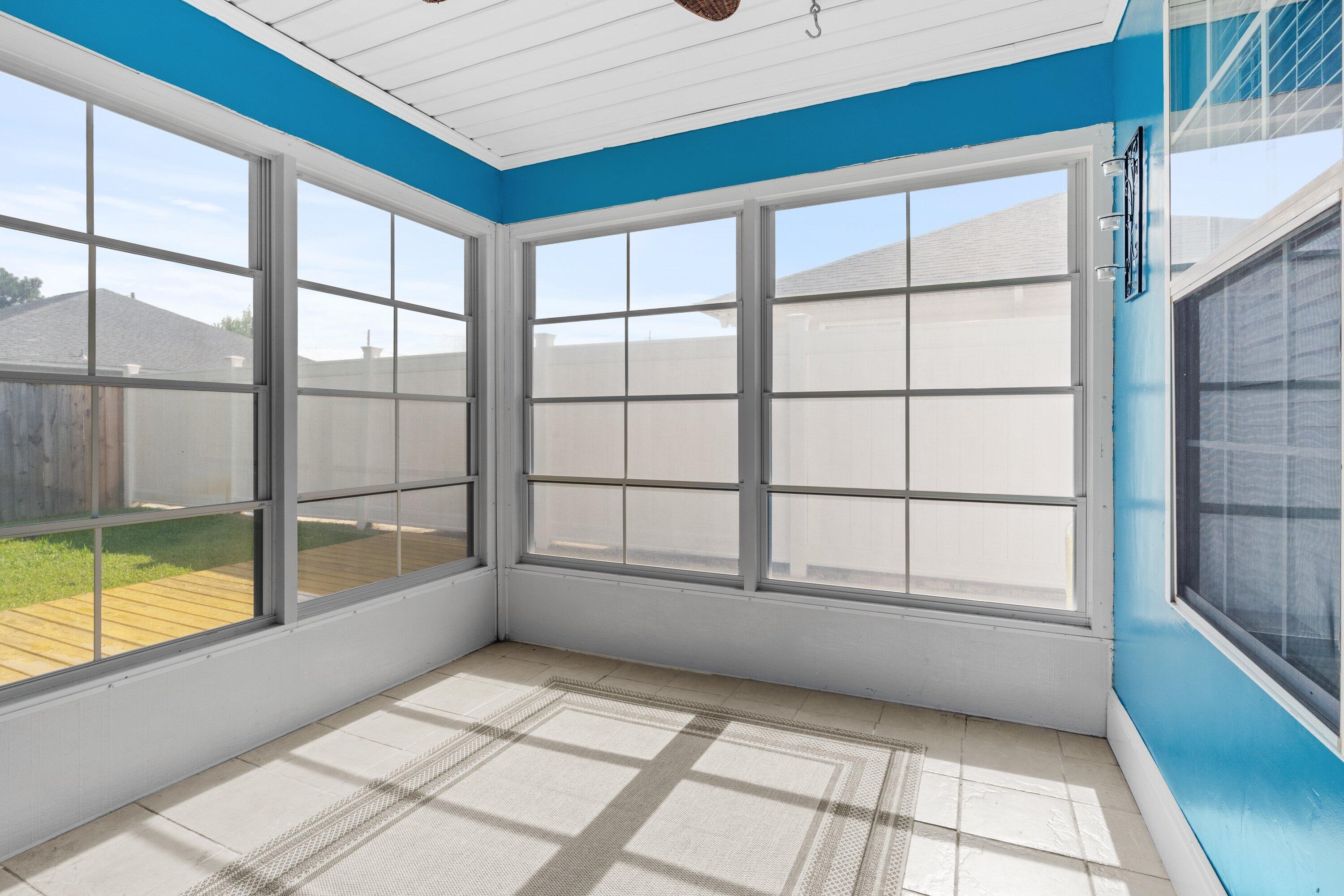 SOUTHERN PINES - Residential