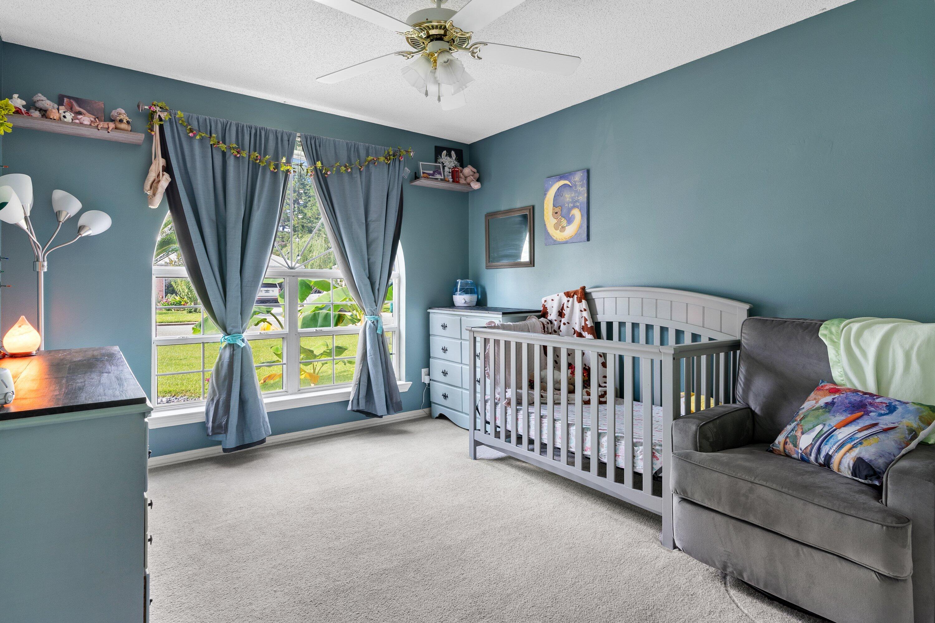 SOUTHERN PINES - Residential