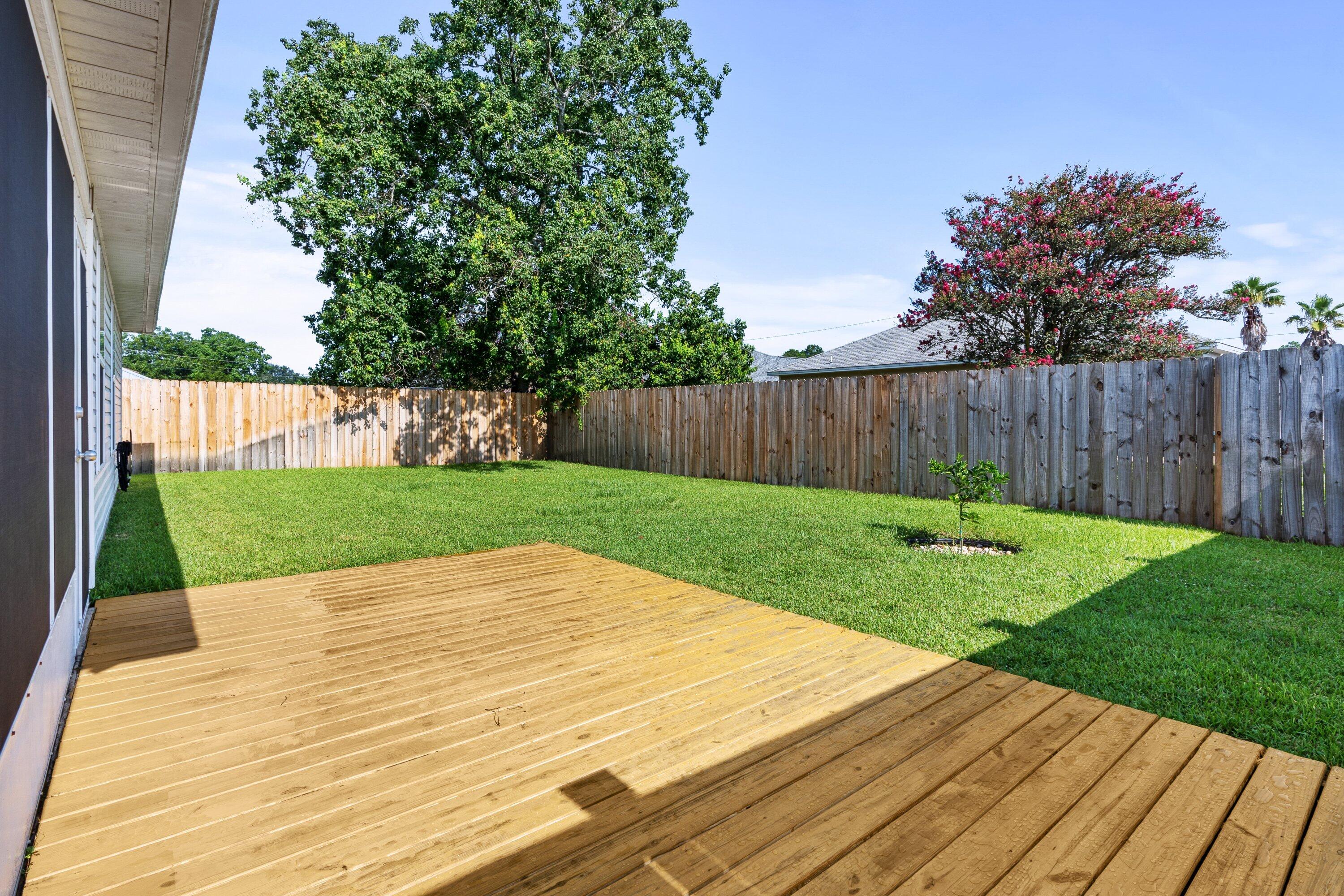 SOUTHERN PINES - Residential