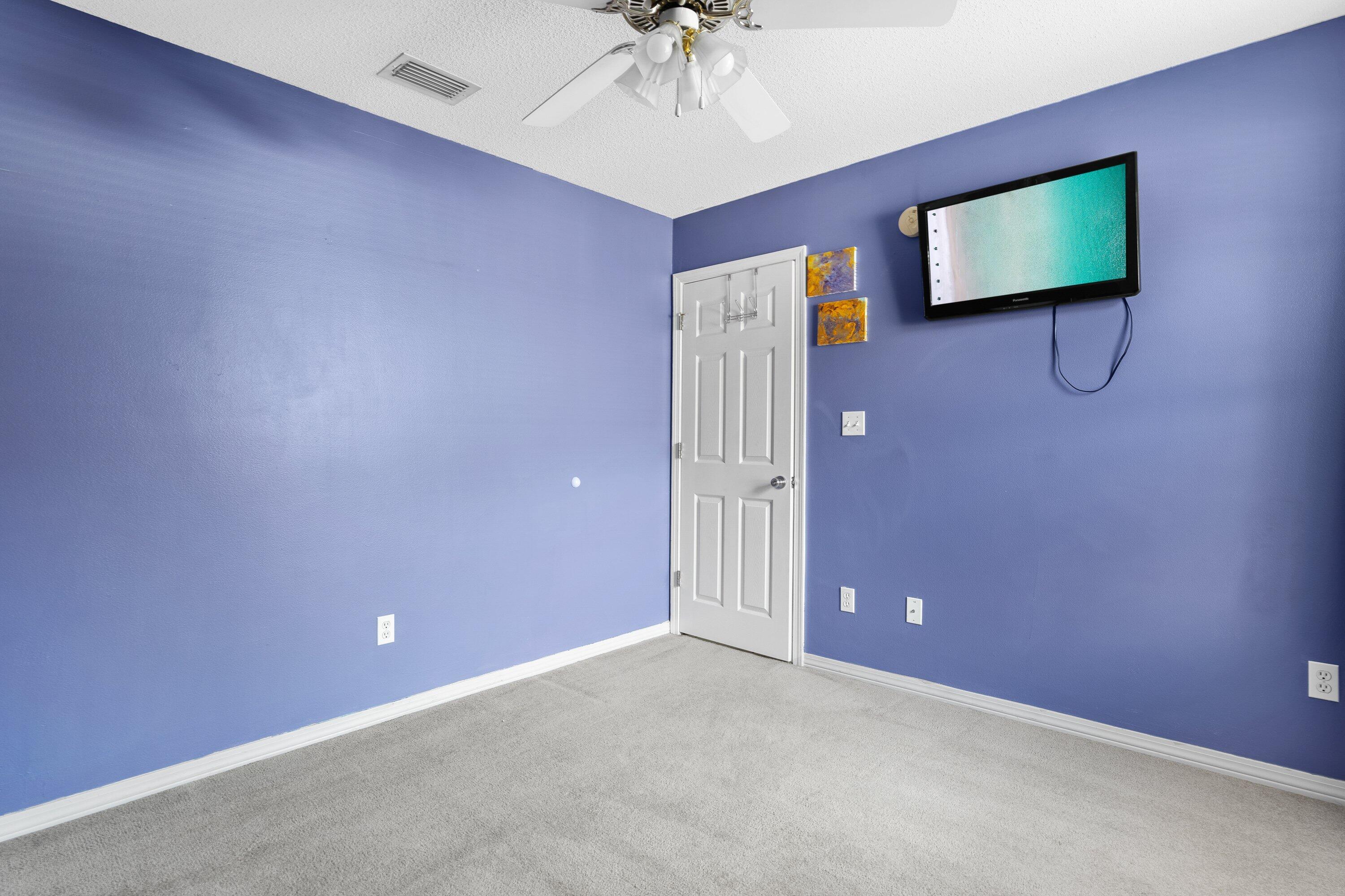 SOUTHERN PINES - Residential