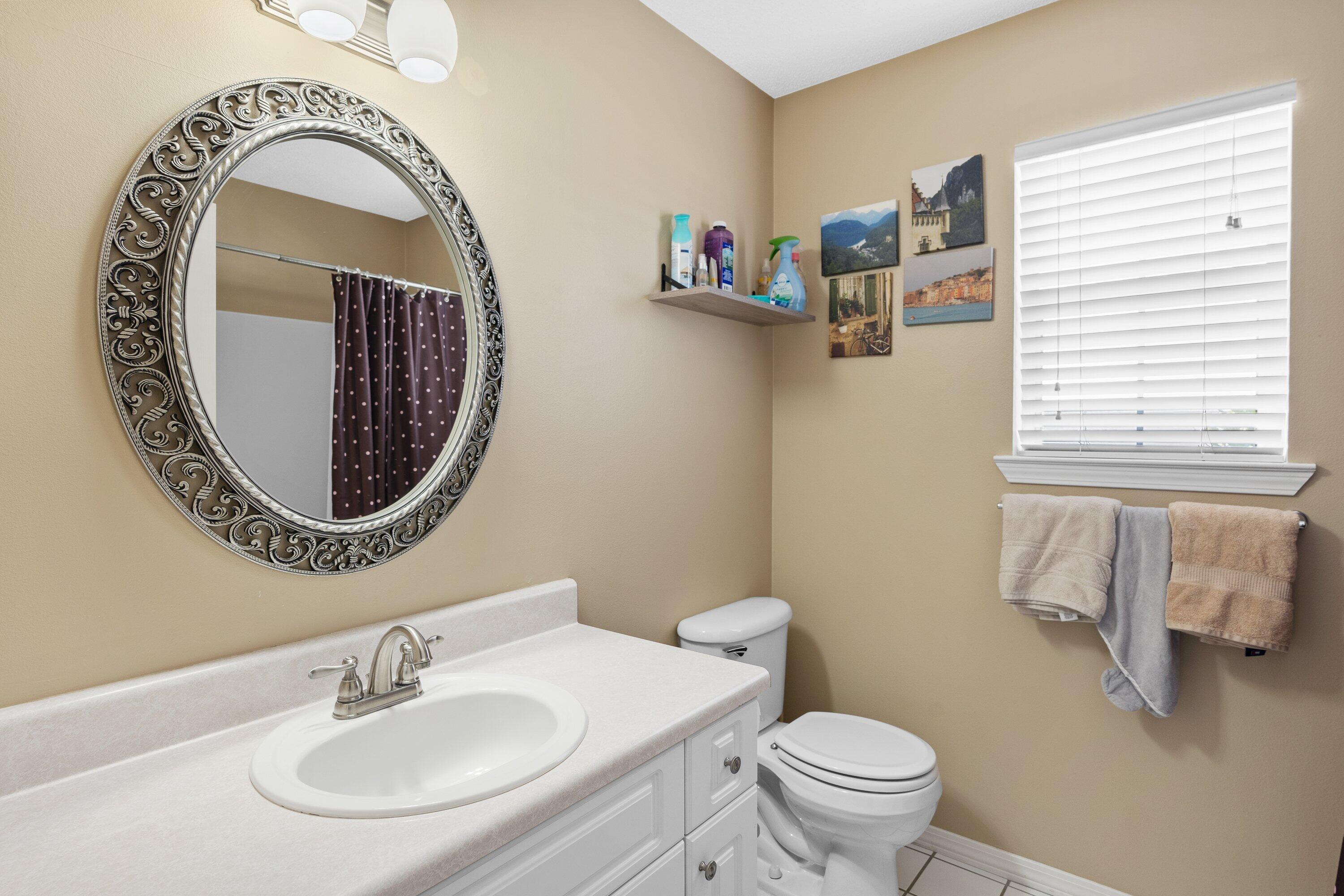 SOUTHERN PINES - Residential