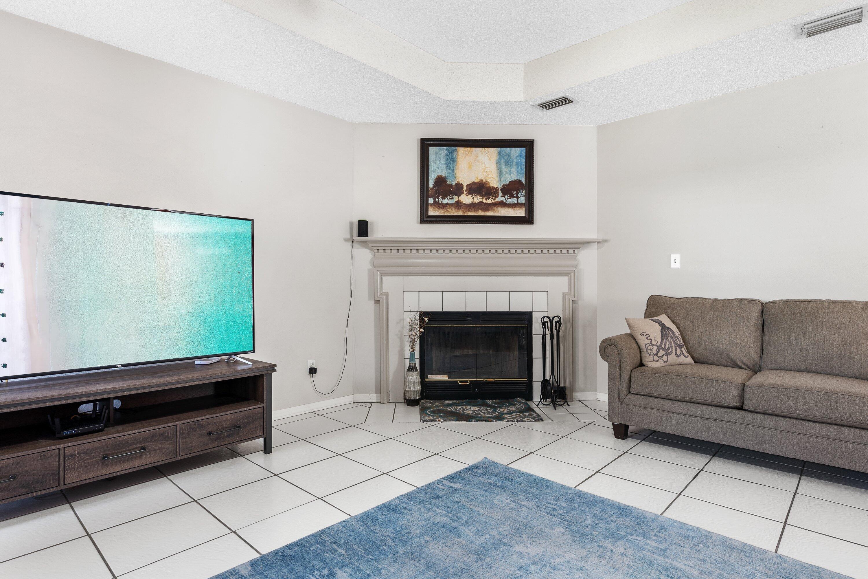 SOUTHERN PINES - Residential