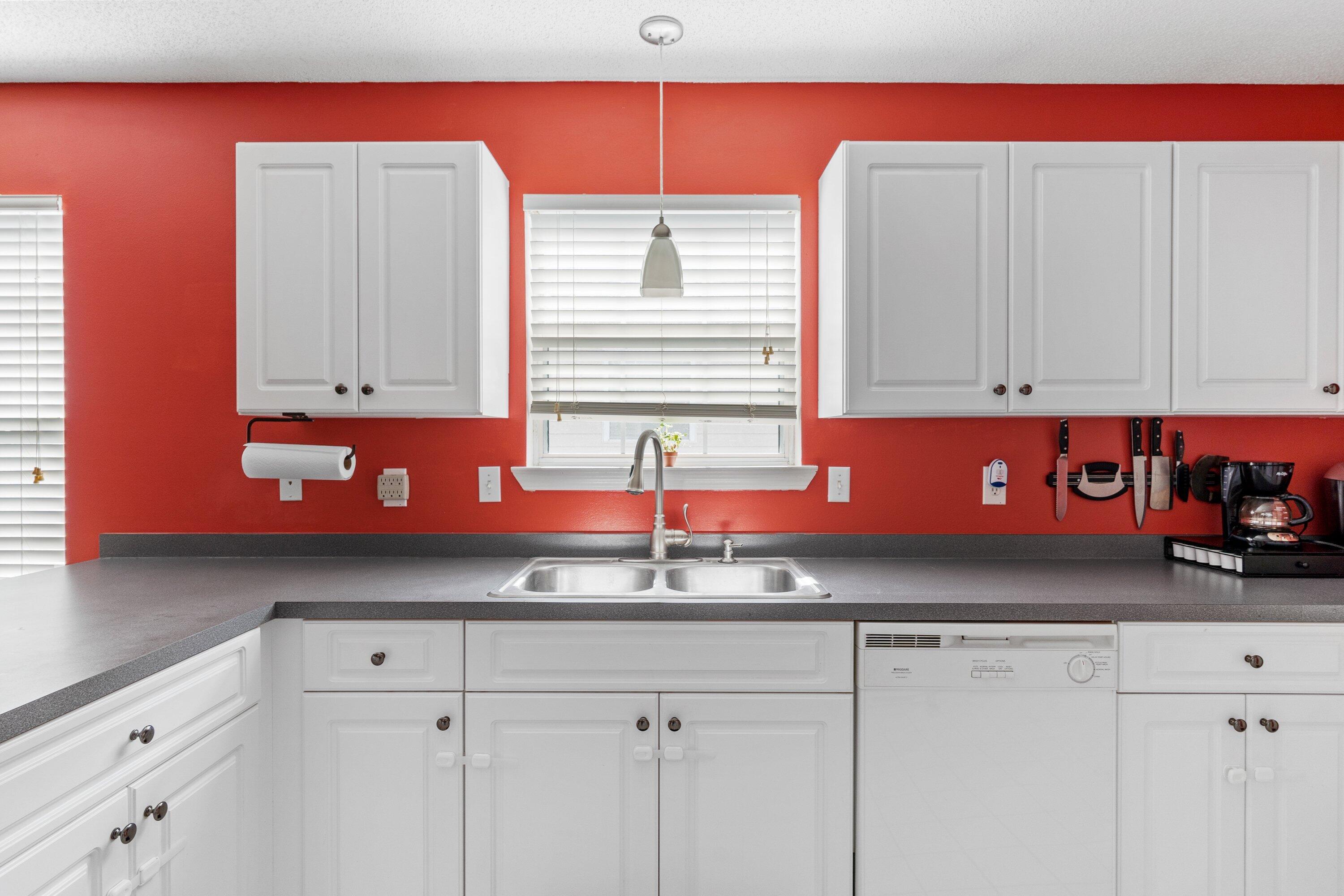 SOUTHERN PINES - Residential