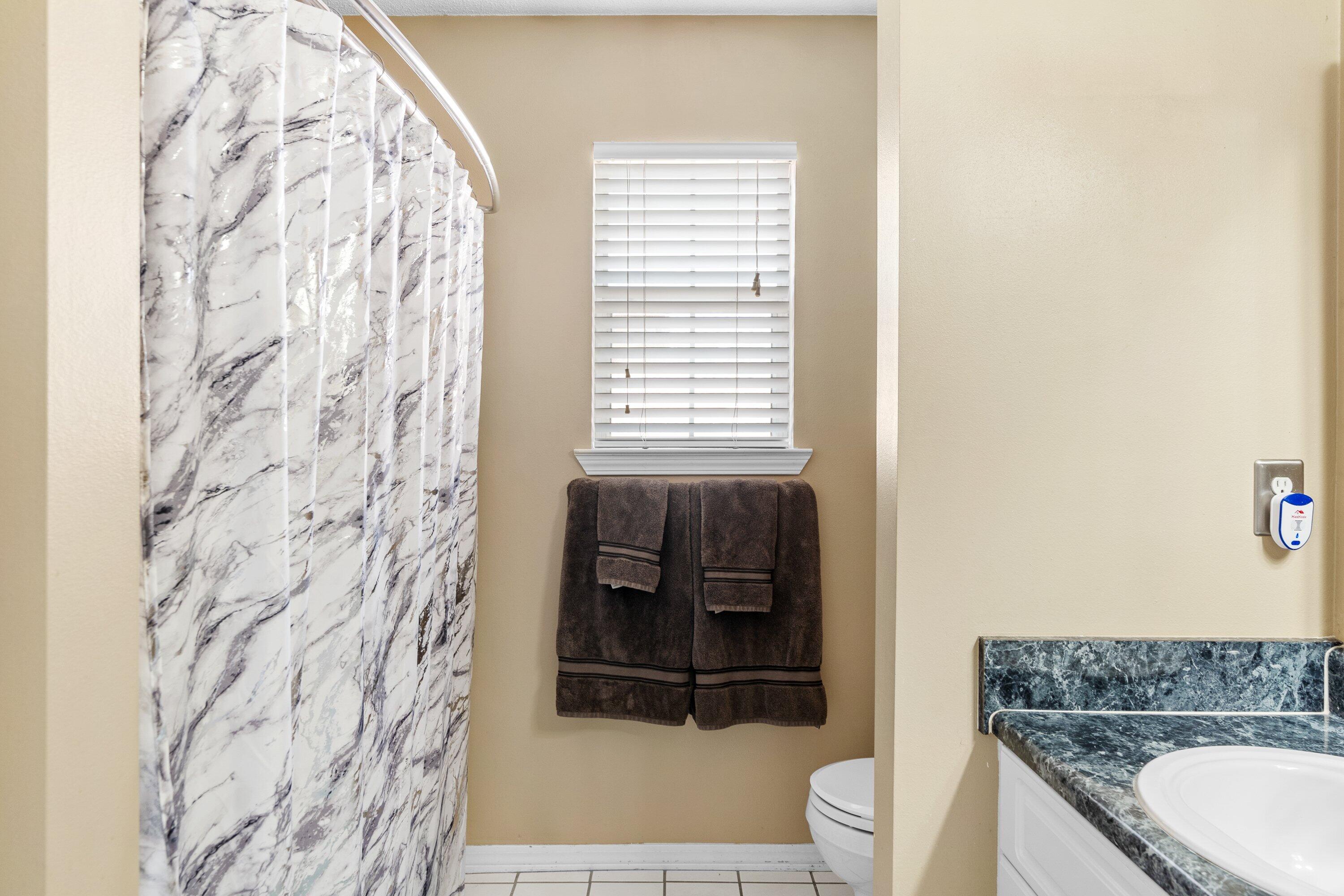 SOUTHERN PINES - Residential