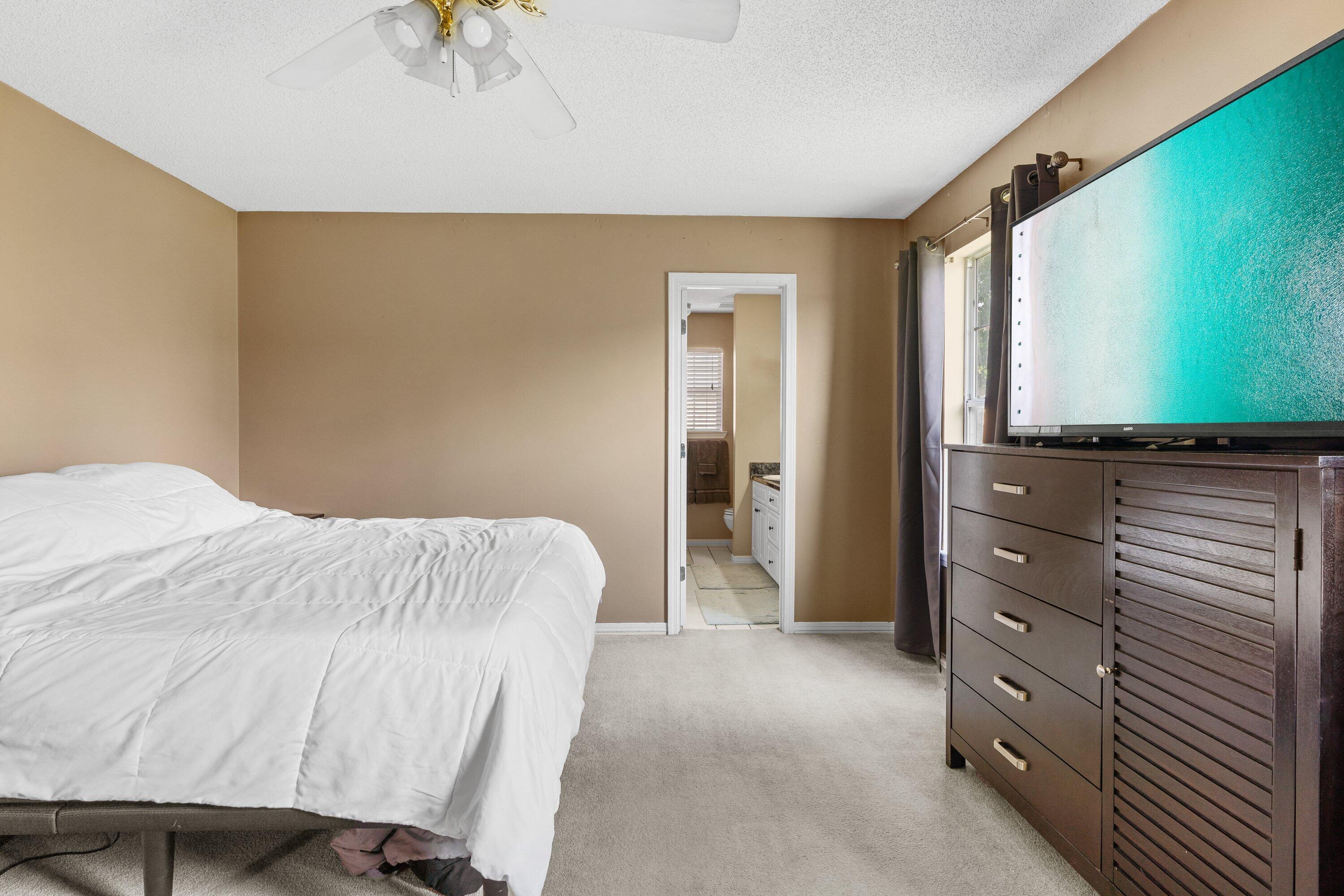 SOUTHERN PINES - Residential