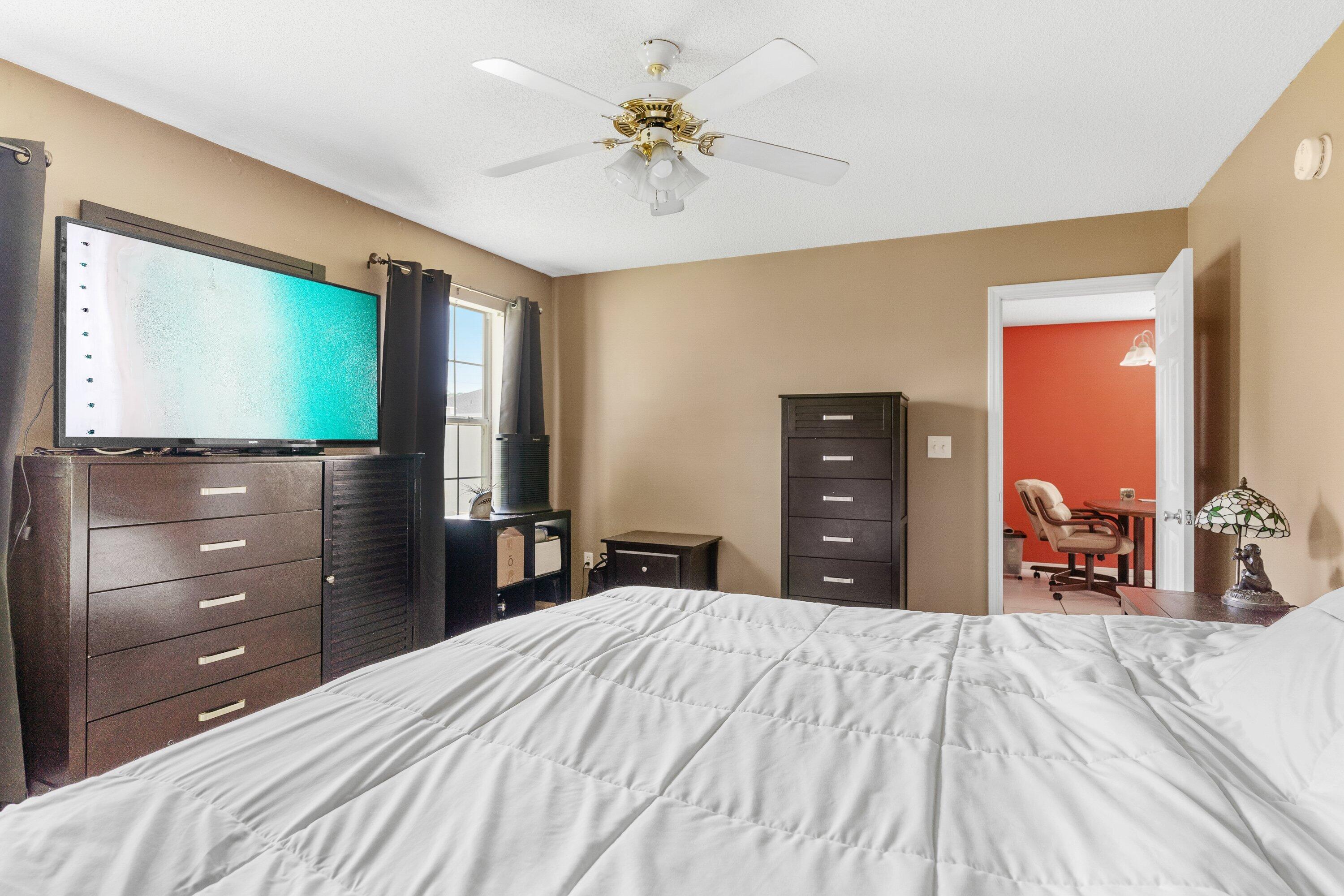 SOUTHERN PINES - Residential