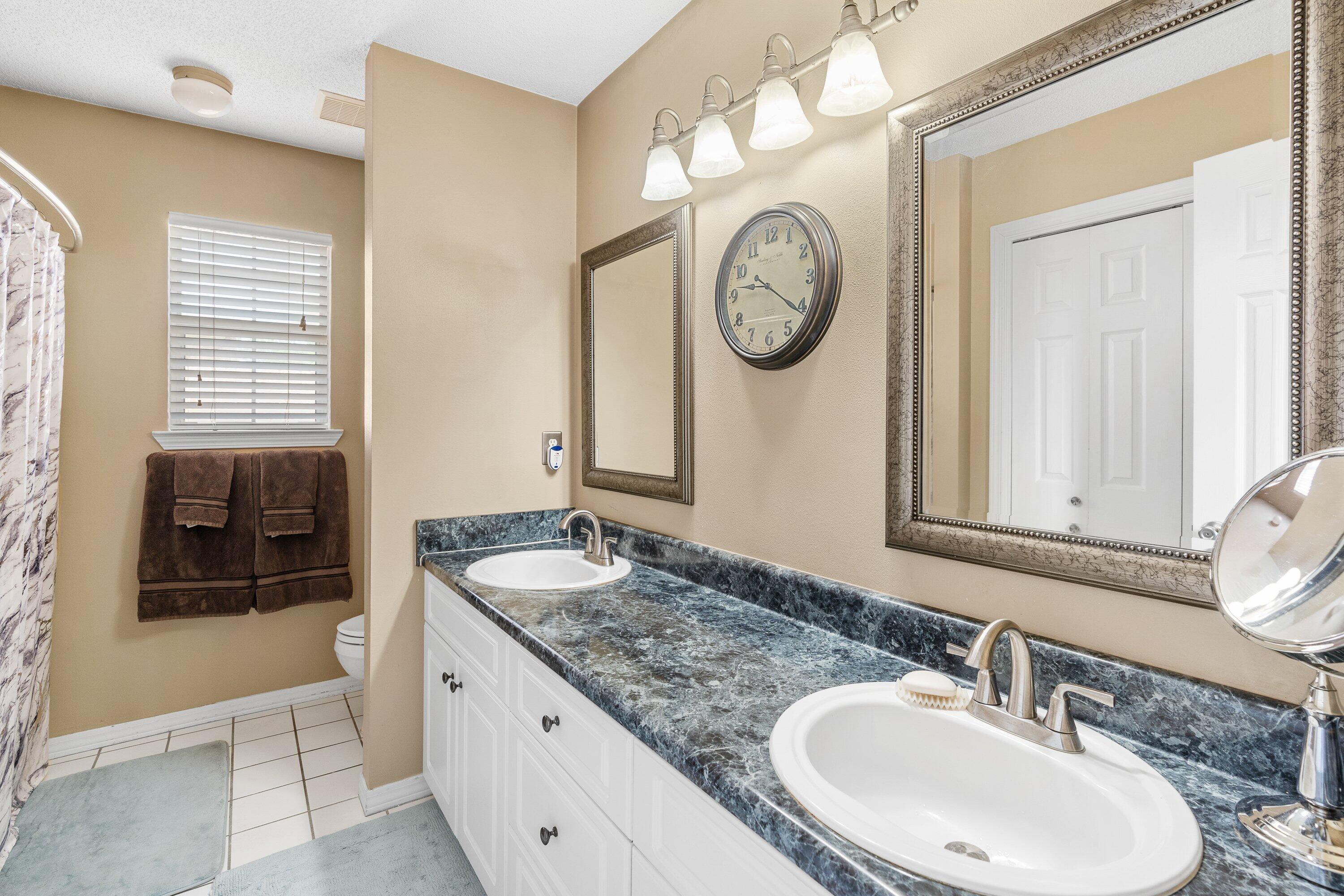 SOUTHERN PINES - Residential