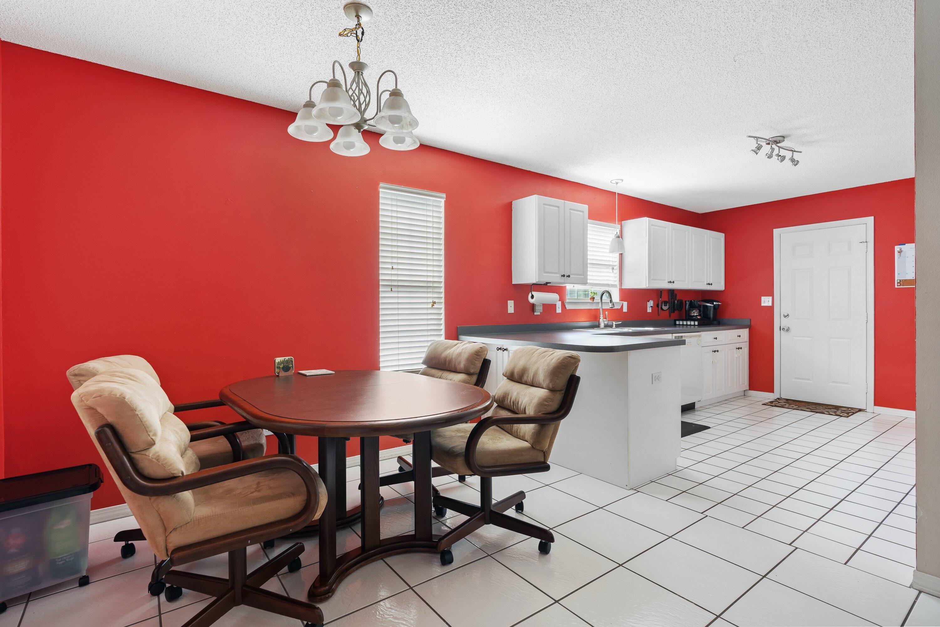 SOUTHERN PINES - Residential