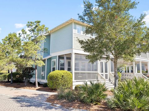 10 Chordgrass Way Santa Rosa Beach FL 32459