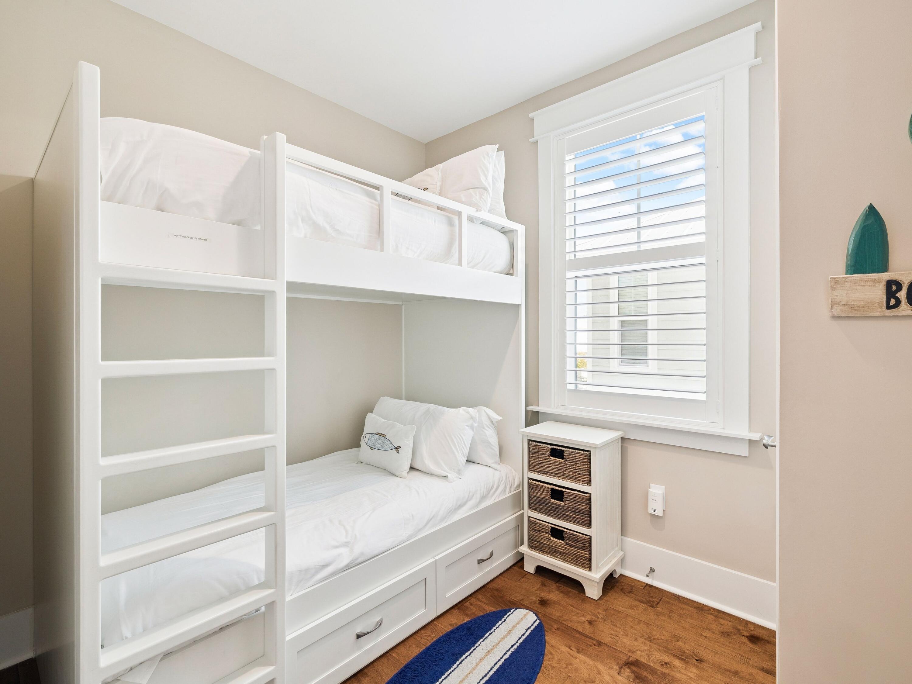 NATUREWALK AT SEAGROVE - Residential