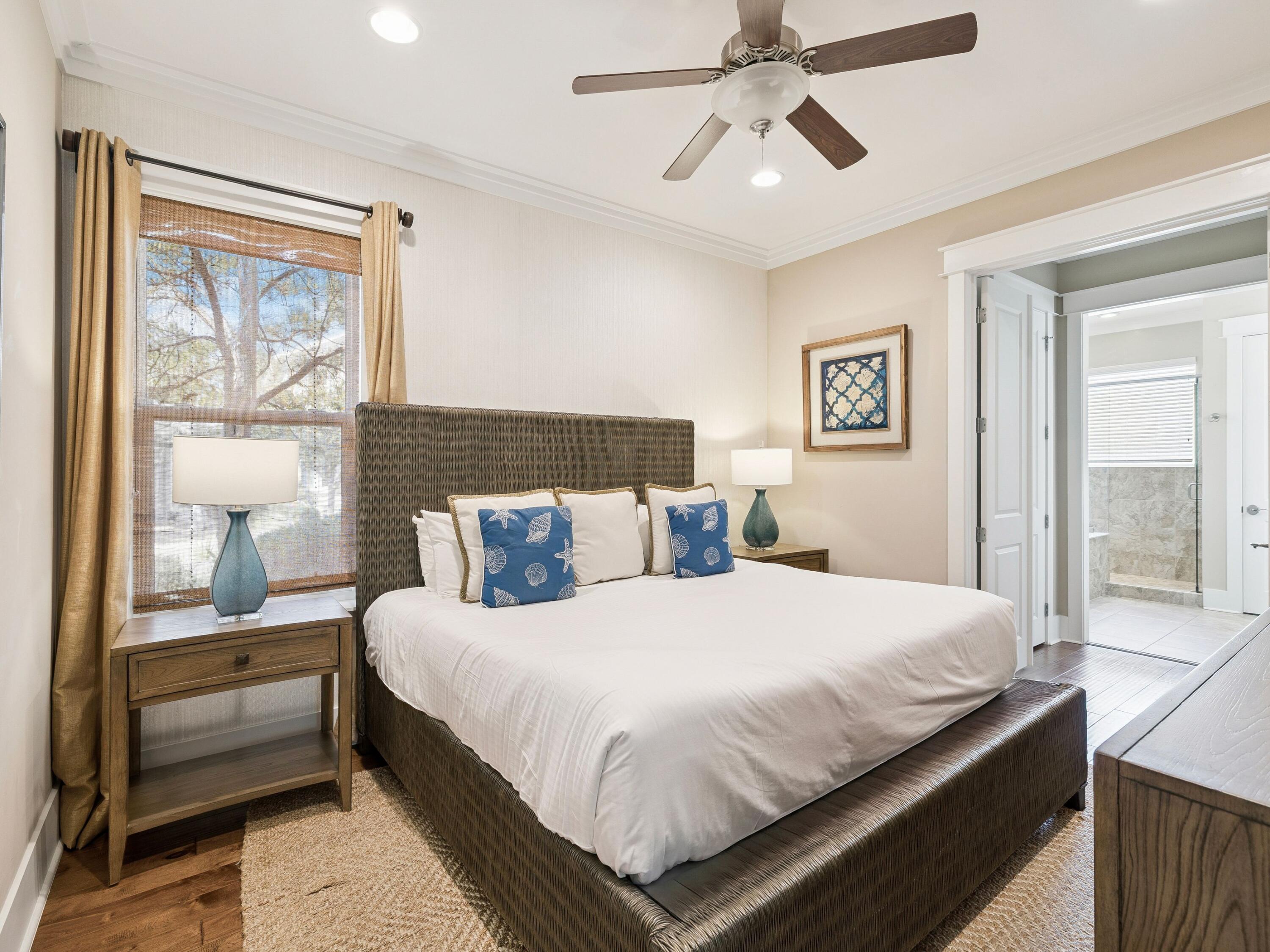 NATUREWALK AT SEAGROVE - Residential