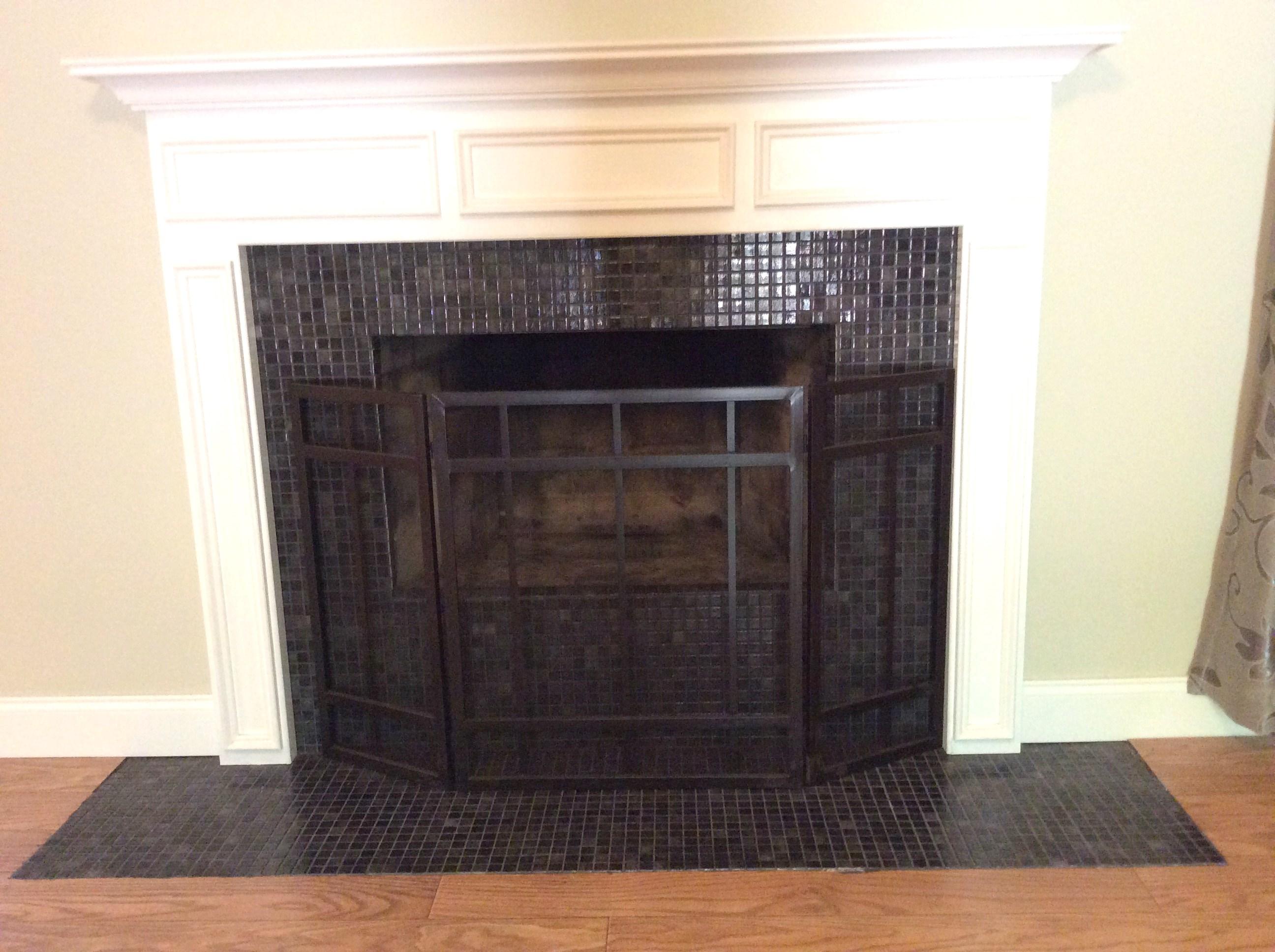 CARIBBEAN VILLAGE 1C - Residential Lease