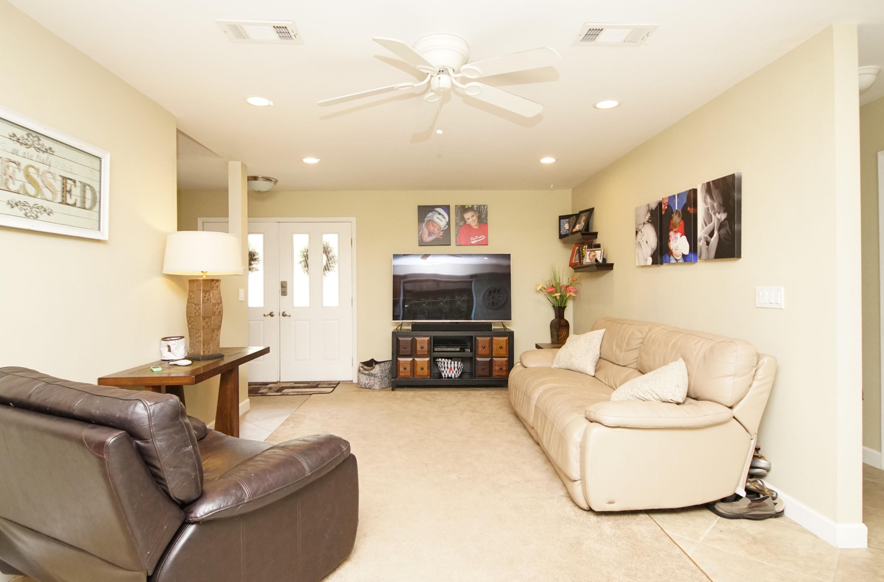 Poquito Bayou - Residential