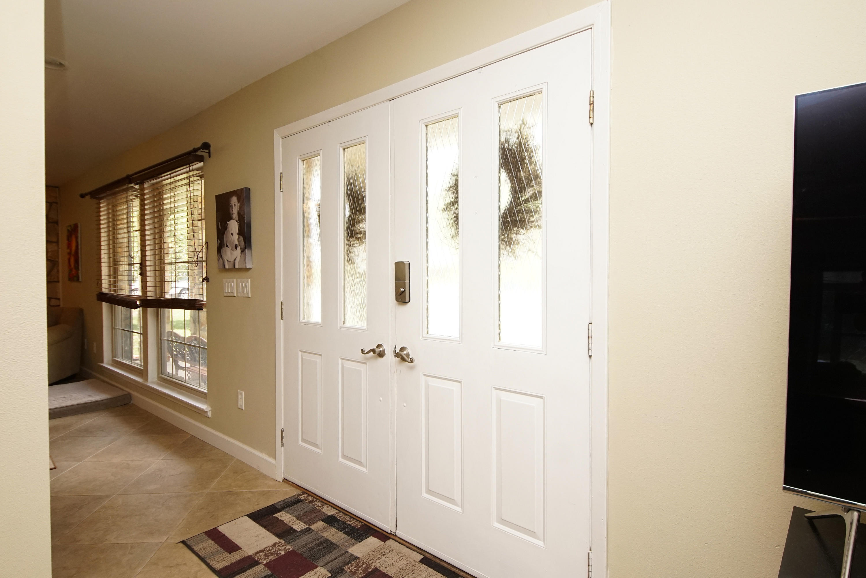 Poquito Bayou - Residential