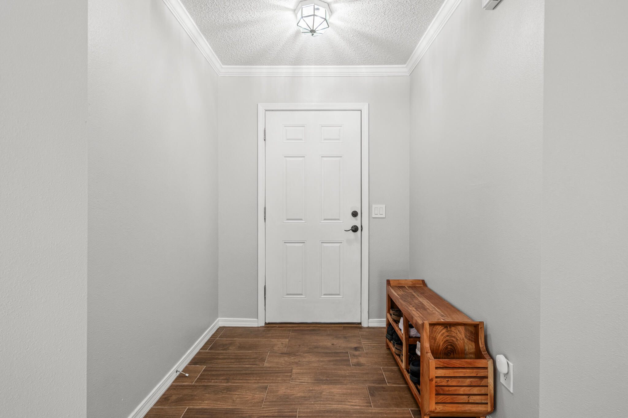 NORTHVIEW ESTATES - Residential