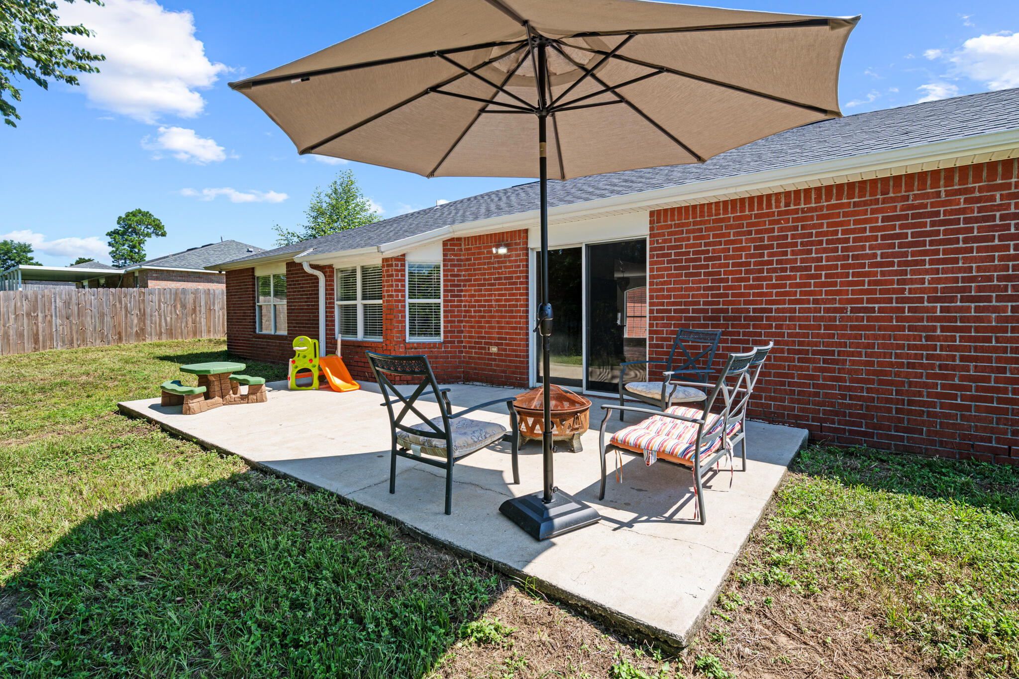 NORTHVIEW ESTATES - Residential