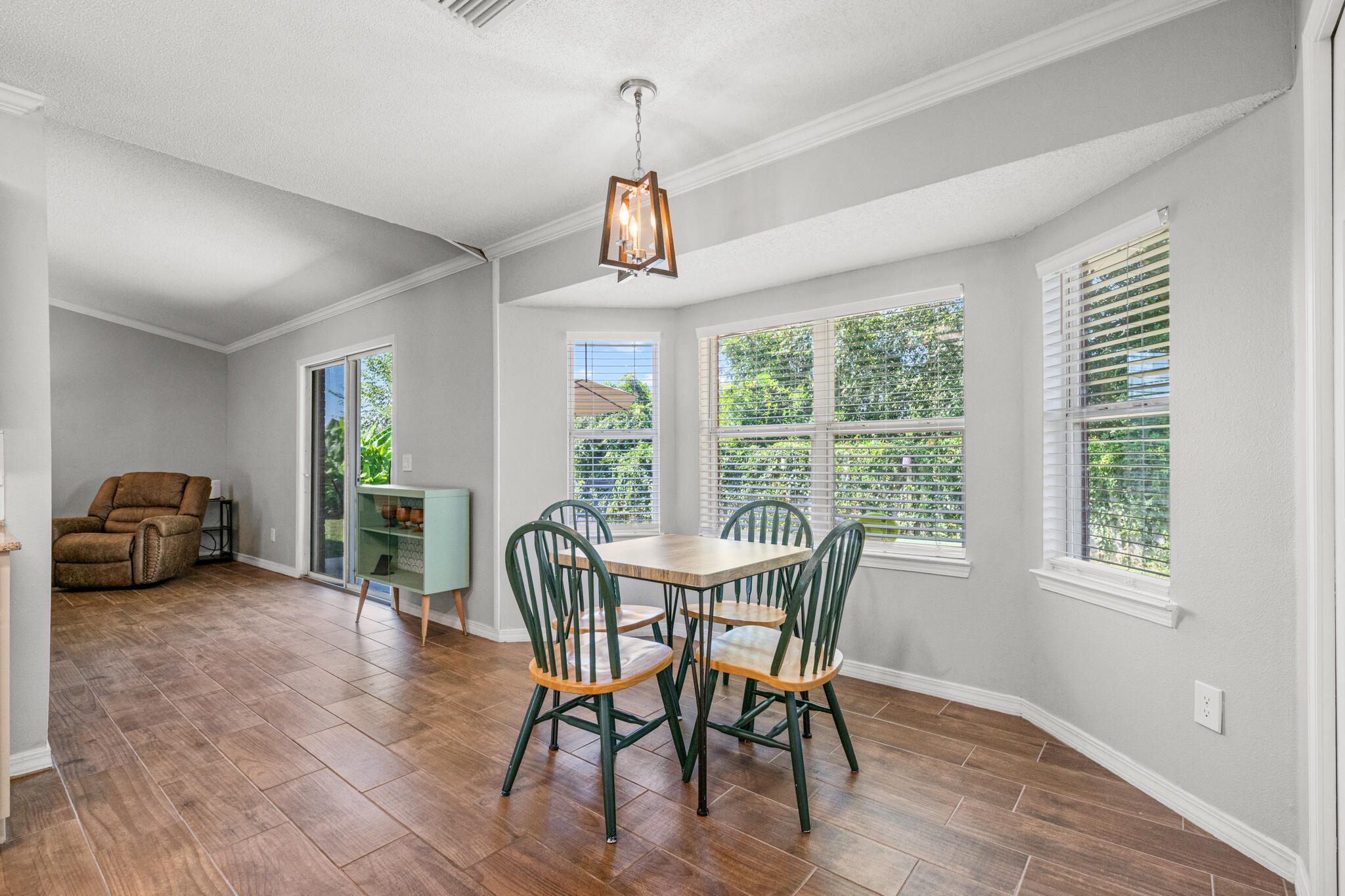 NORTHVIEW ESTATES - Residential