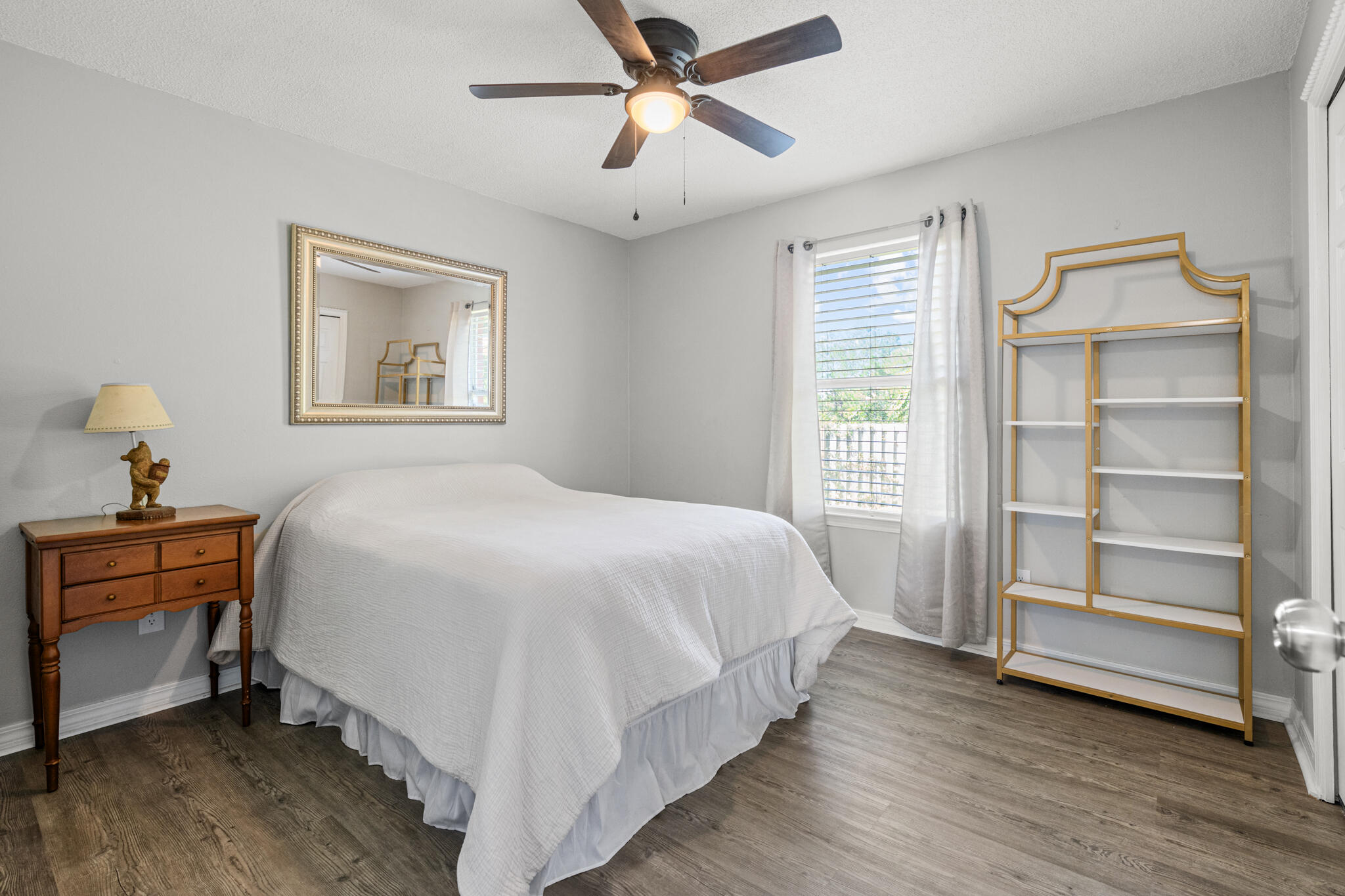 NORTHVIEW ESTATES - Residential