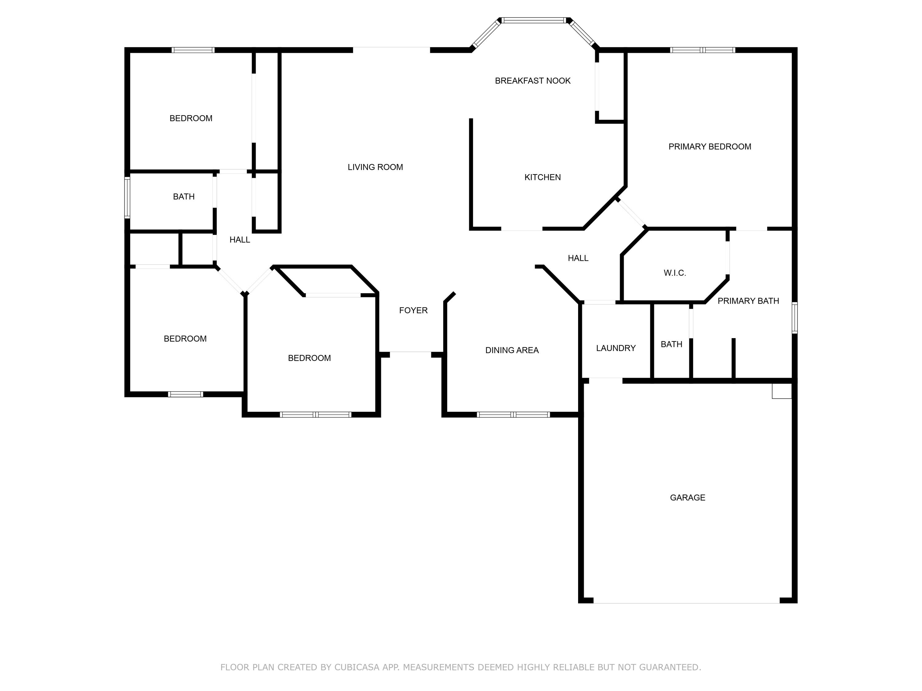 NORTHVIEW ESTATES - Residential