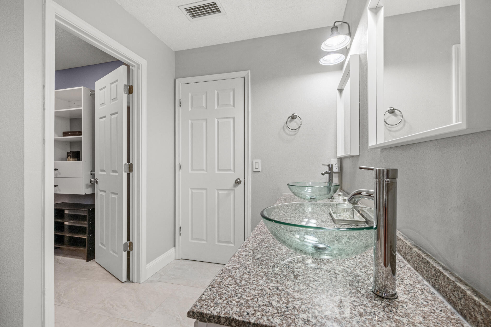 NORTHVIEW ESTATES - Residential