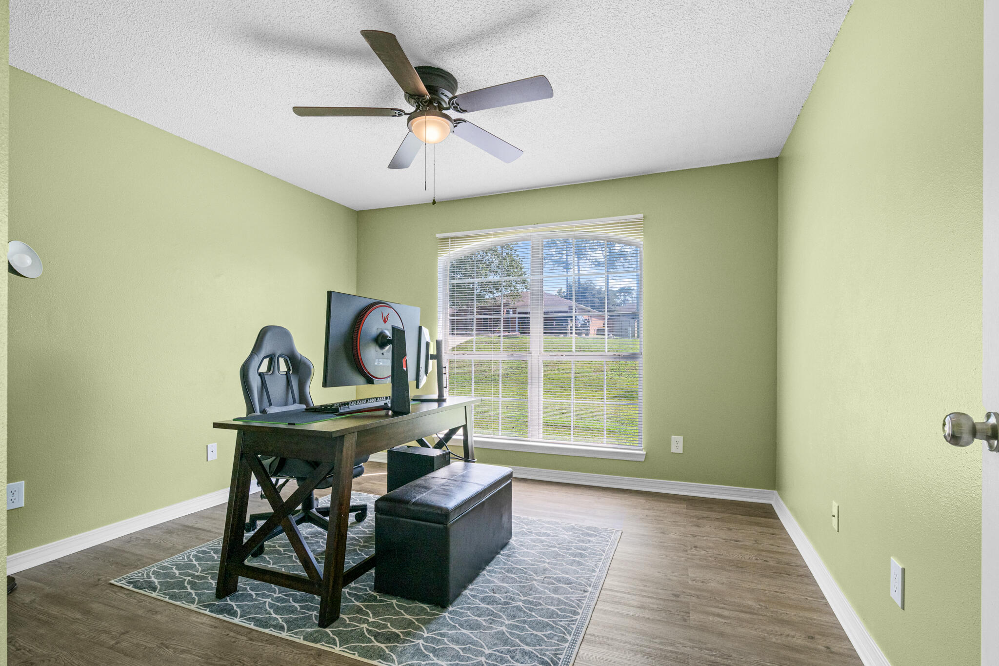 NORTHVIEW ESTATES - Residential