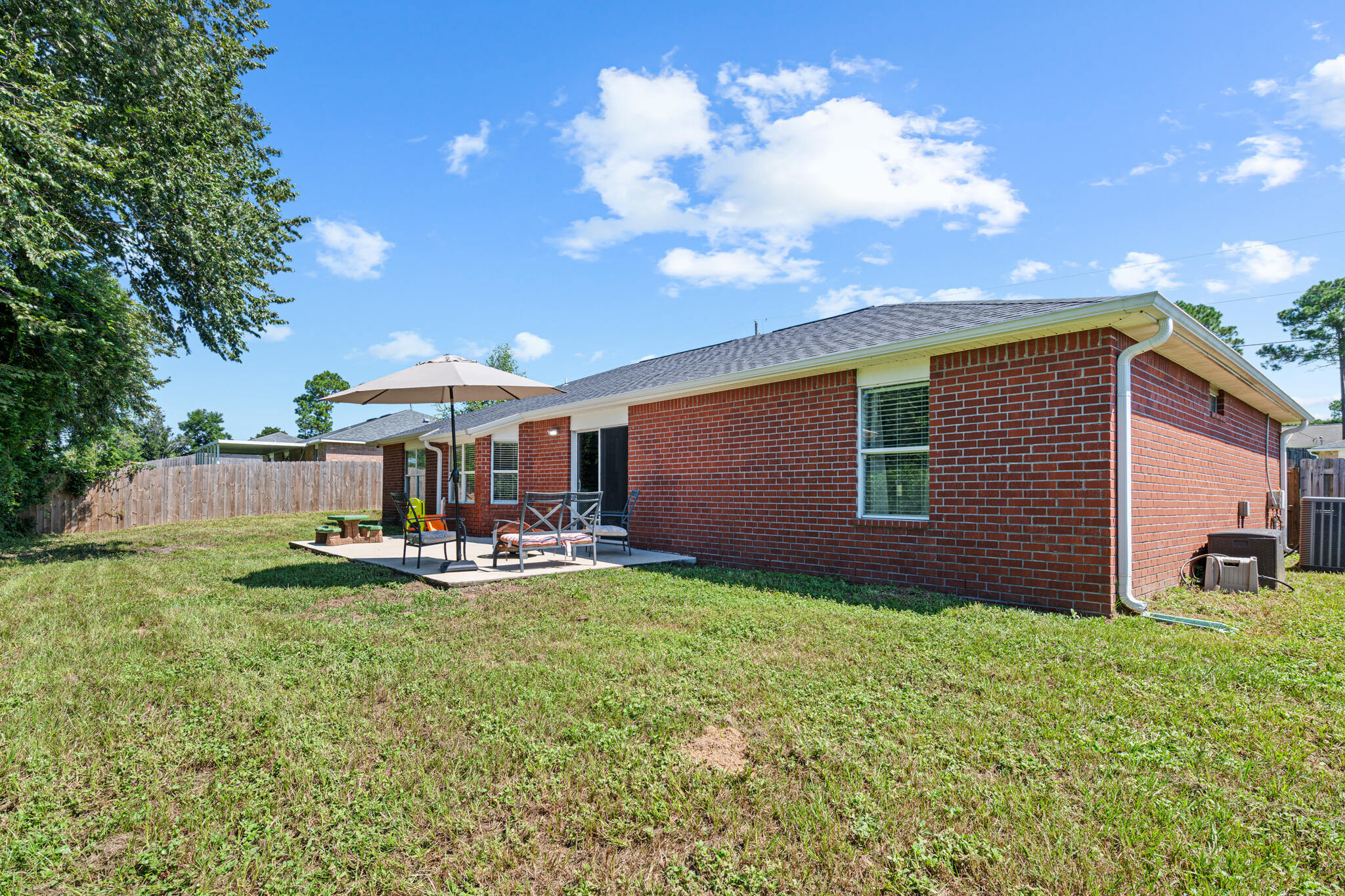 NORTHVIEW ESTATES - Residential