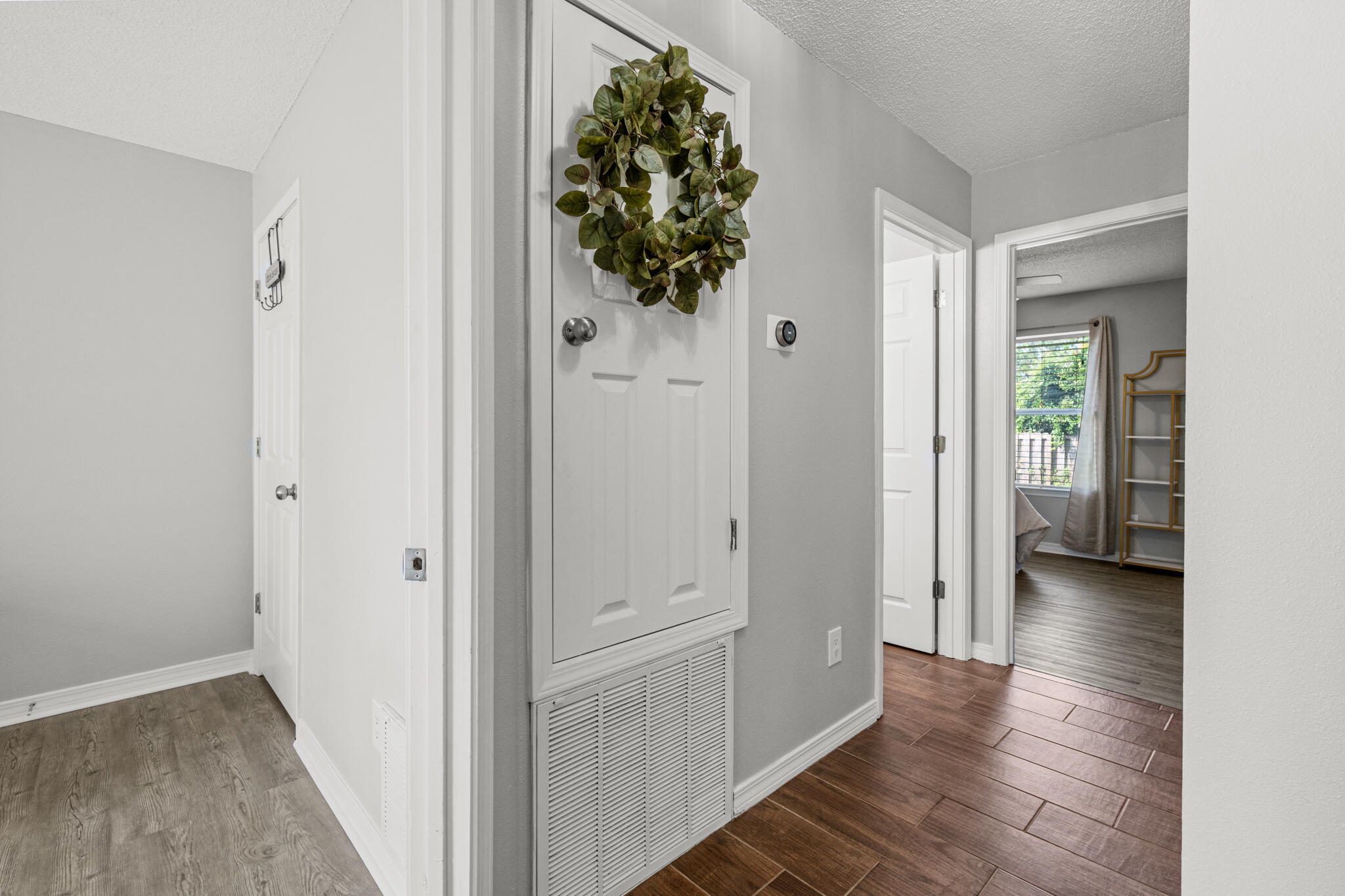NORTHVIEW ESTATES - Residential
