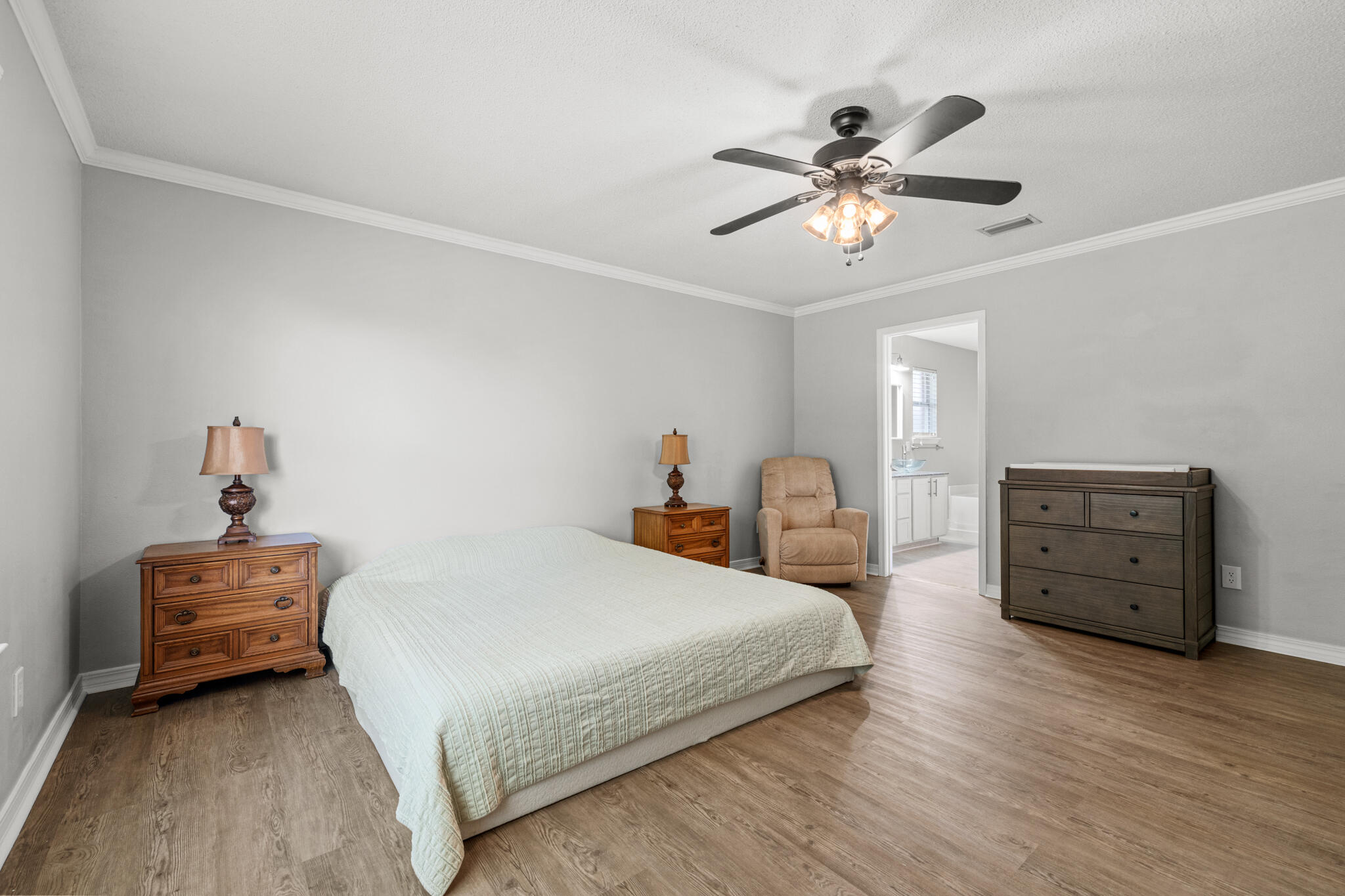 NORTHVIEW ESTATES - Residential