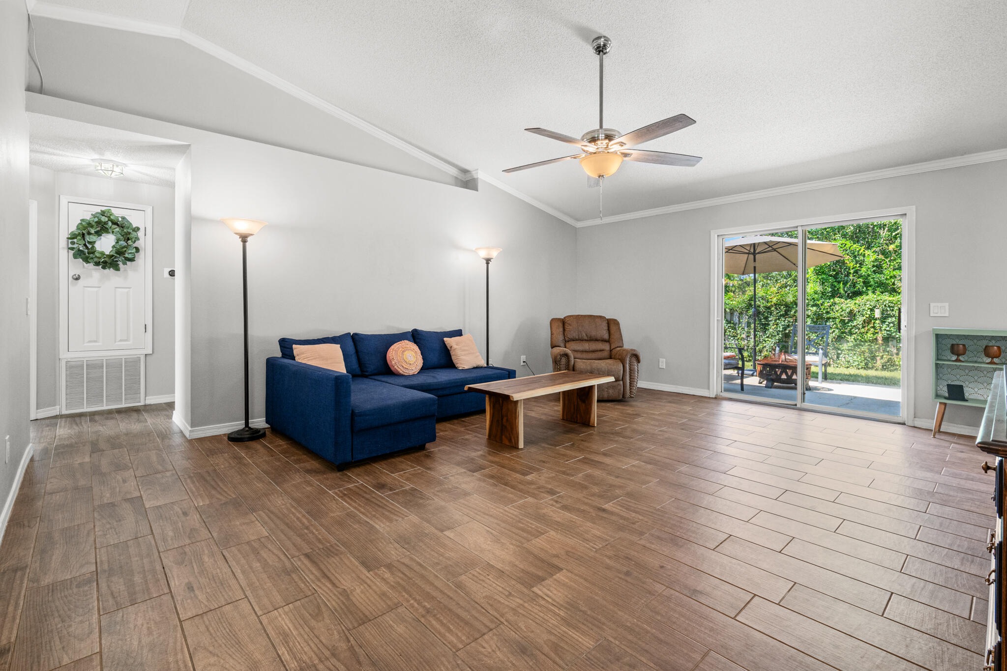 NORTHVIEW ESTATES - Residential