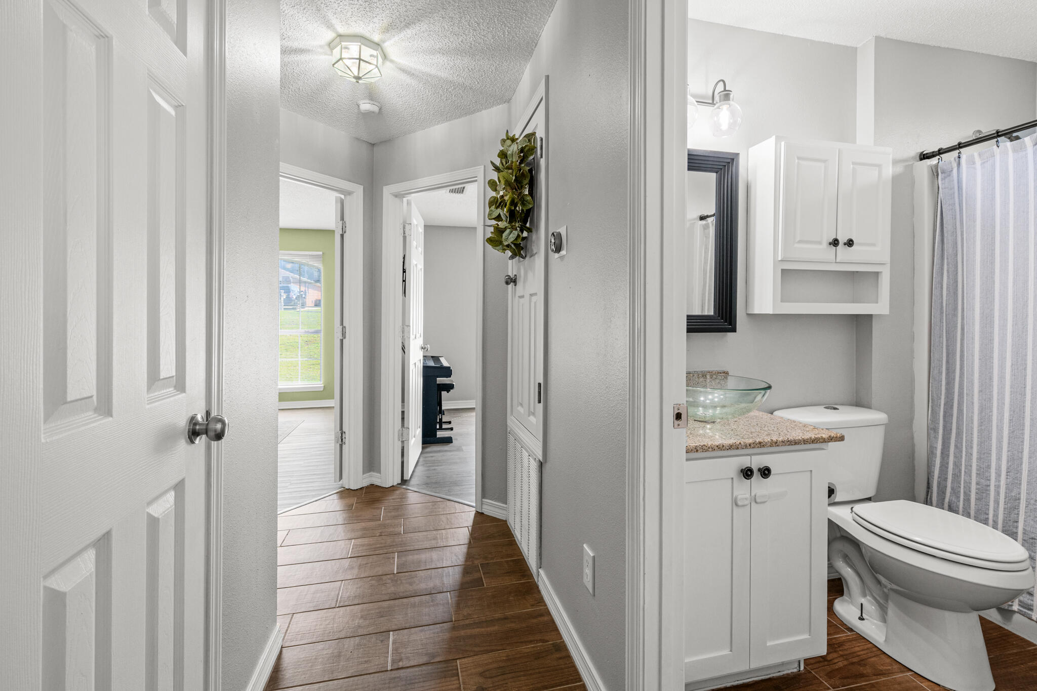 NORTHVIEW ESTATES - Residential